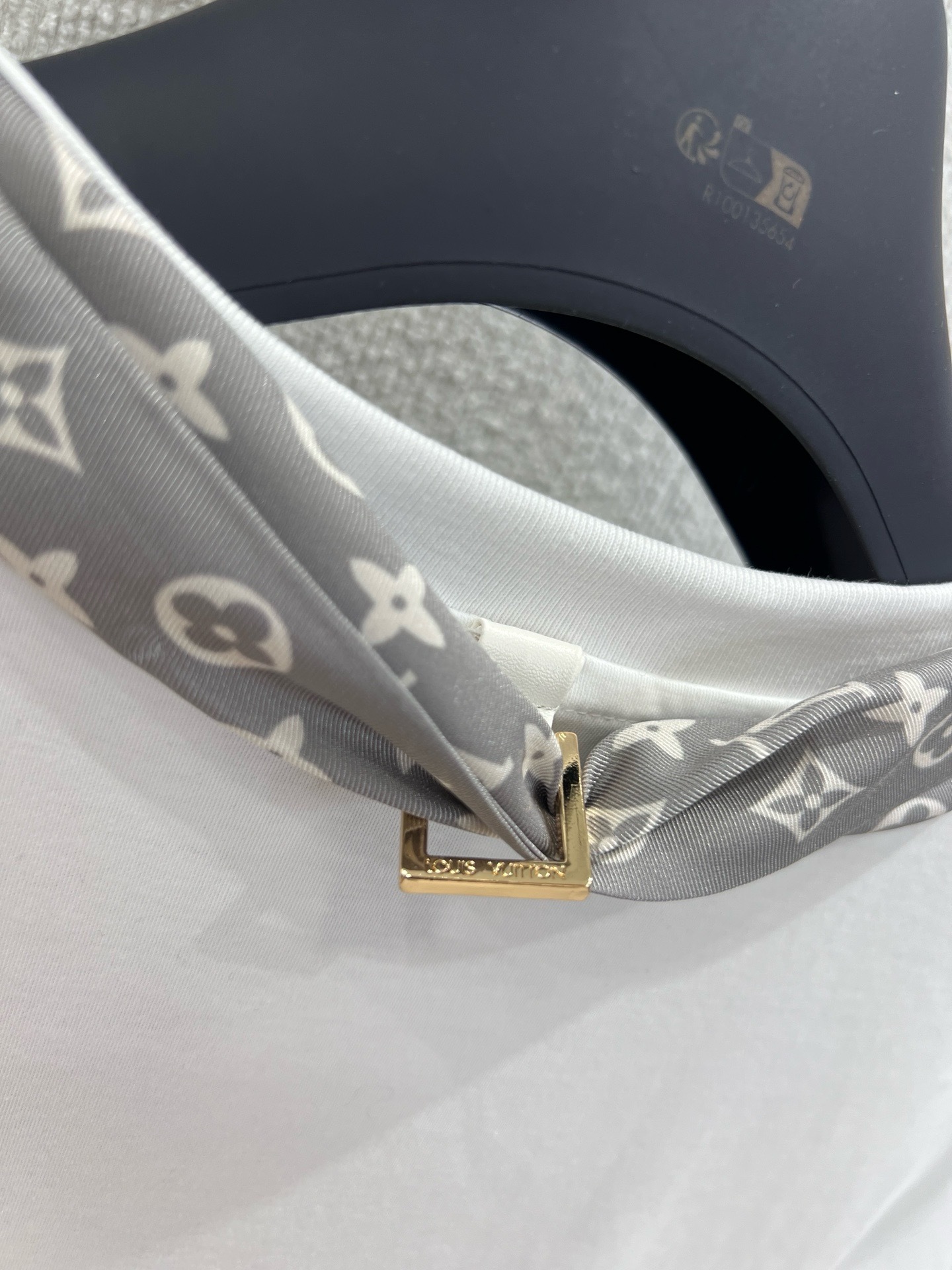 image_ED6F47C6-6BC5-45E8-AF55-9A8032854405_1755346066