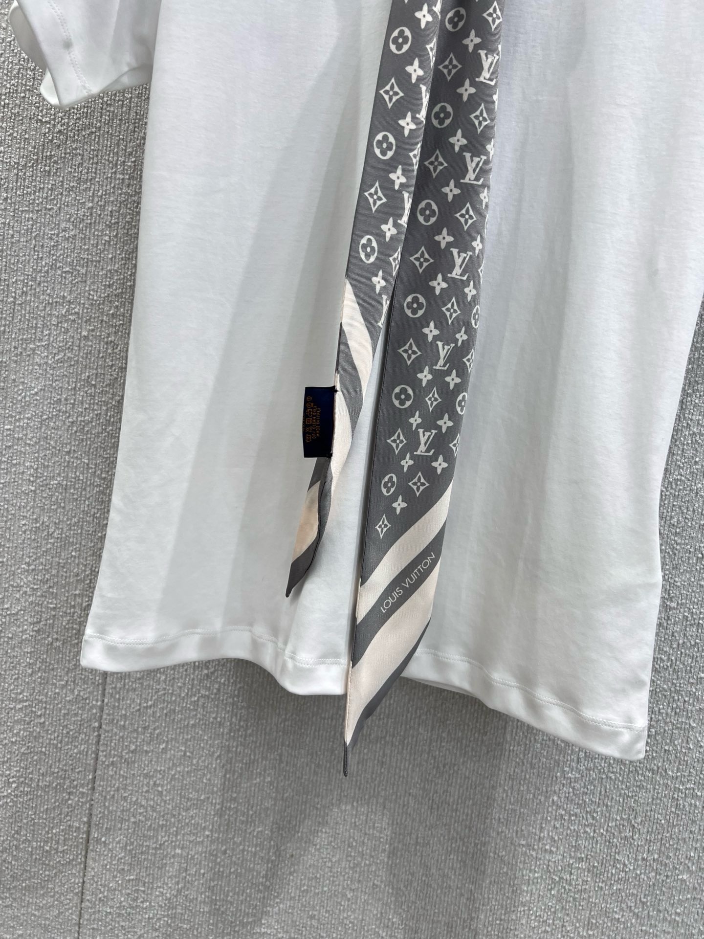 image_3CDCA253-334A-4A2B-AFDB-0BF135600D75_1755346066