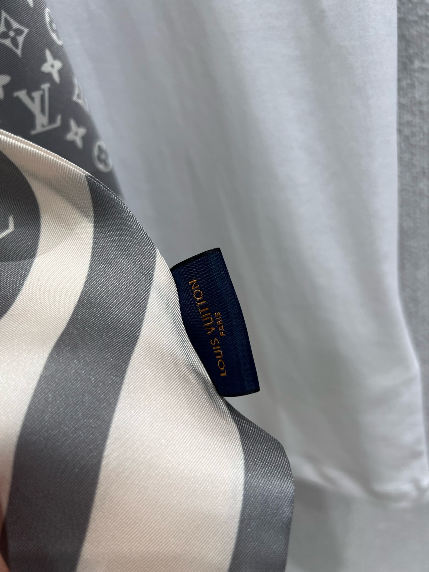 image_86AE523F-B1E8-4B67-812D-65D749A15ABC_1755346066