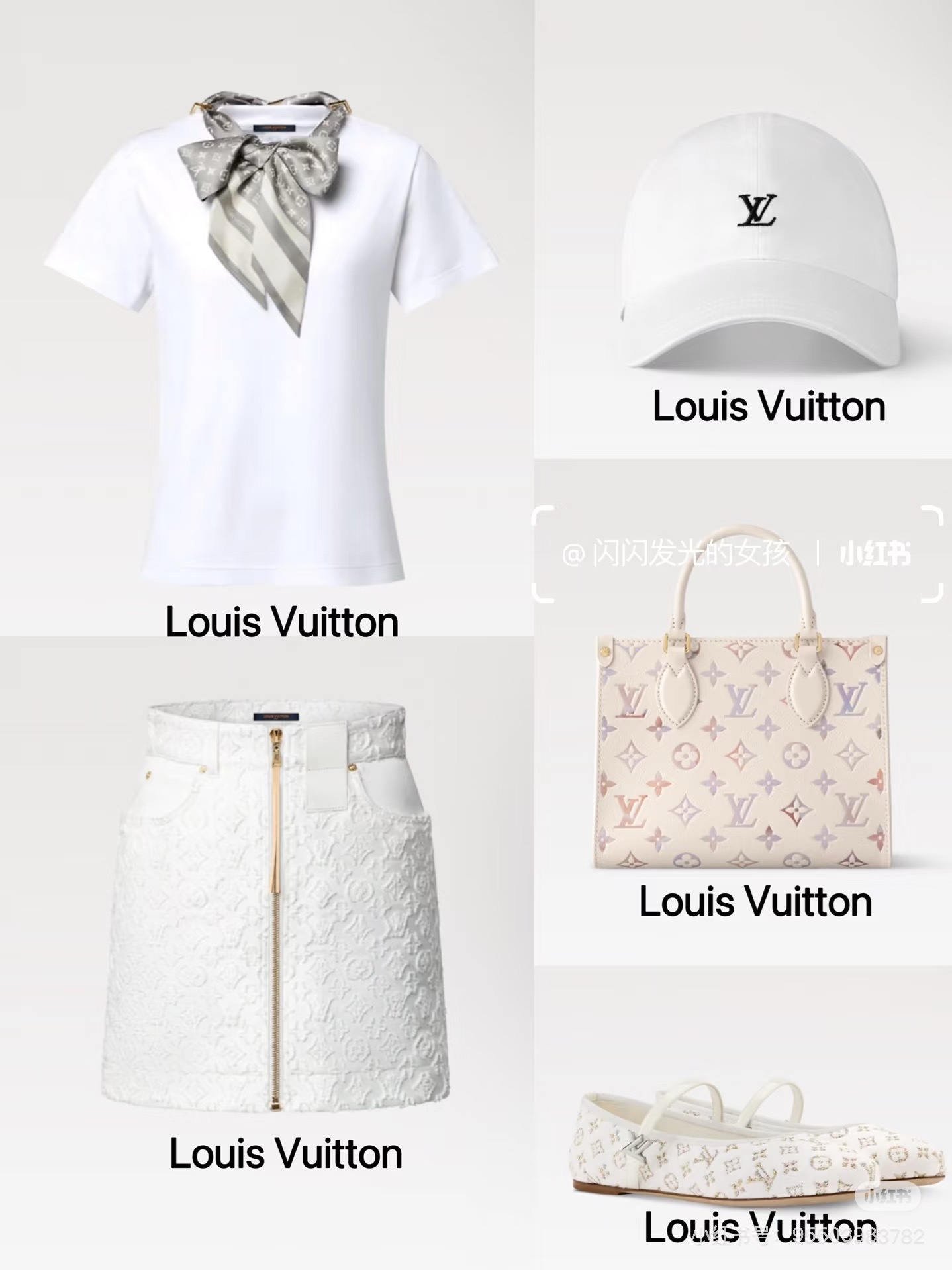 image_A8E7AEAC-75A9-4427-8431-2FA2F0D31DB4_1755346066