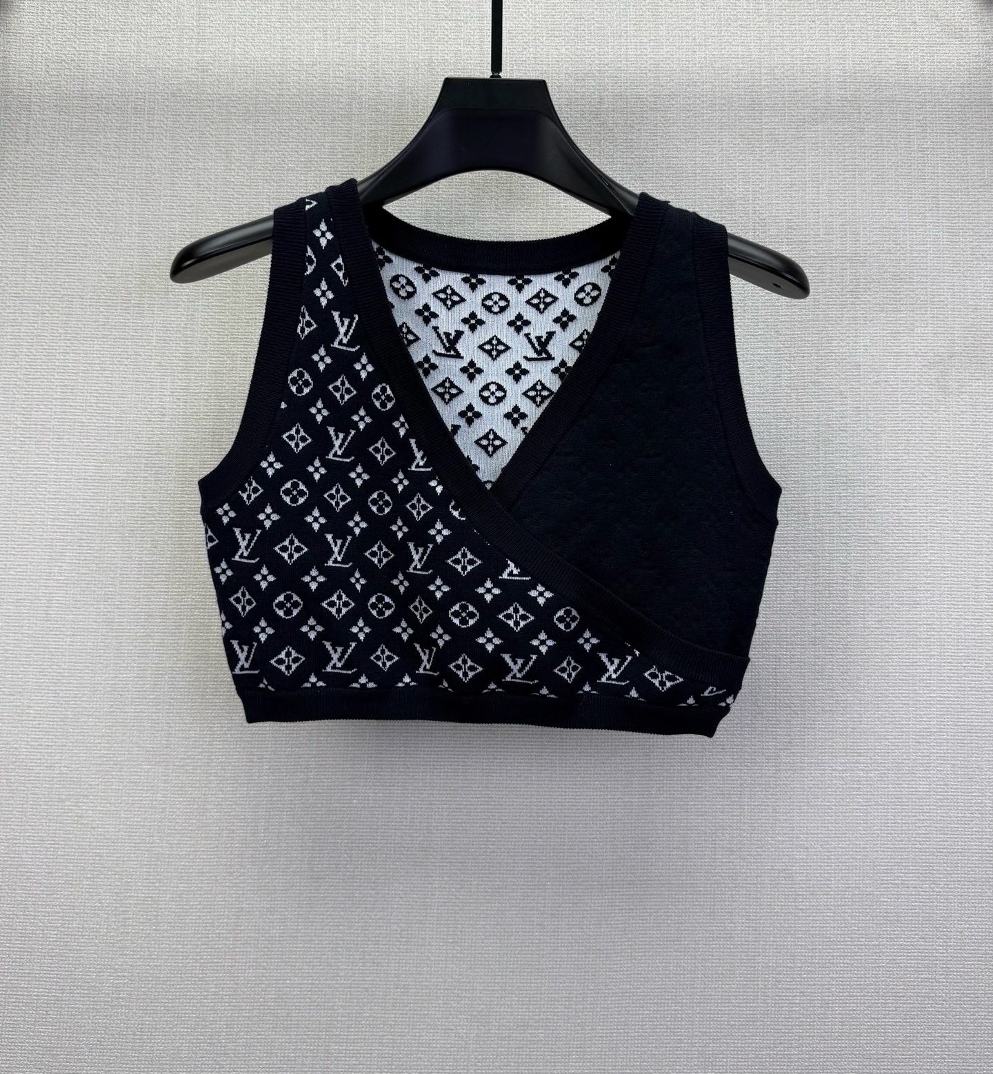 image_D2EFE442-932C-4F89-BDF8-B324FD408F24_1755346810