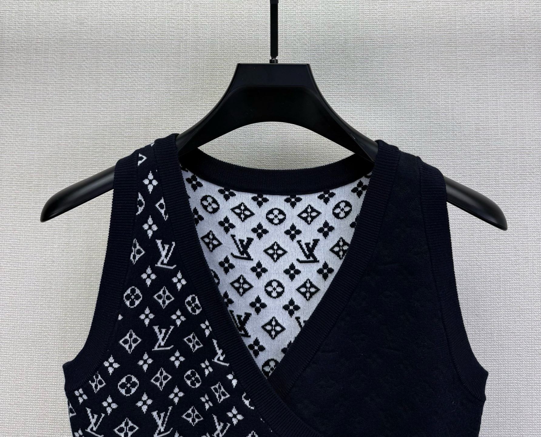 image_908F98D7-C7C8-420A-A980-FA7A2B33F9B0_1755346810