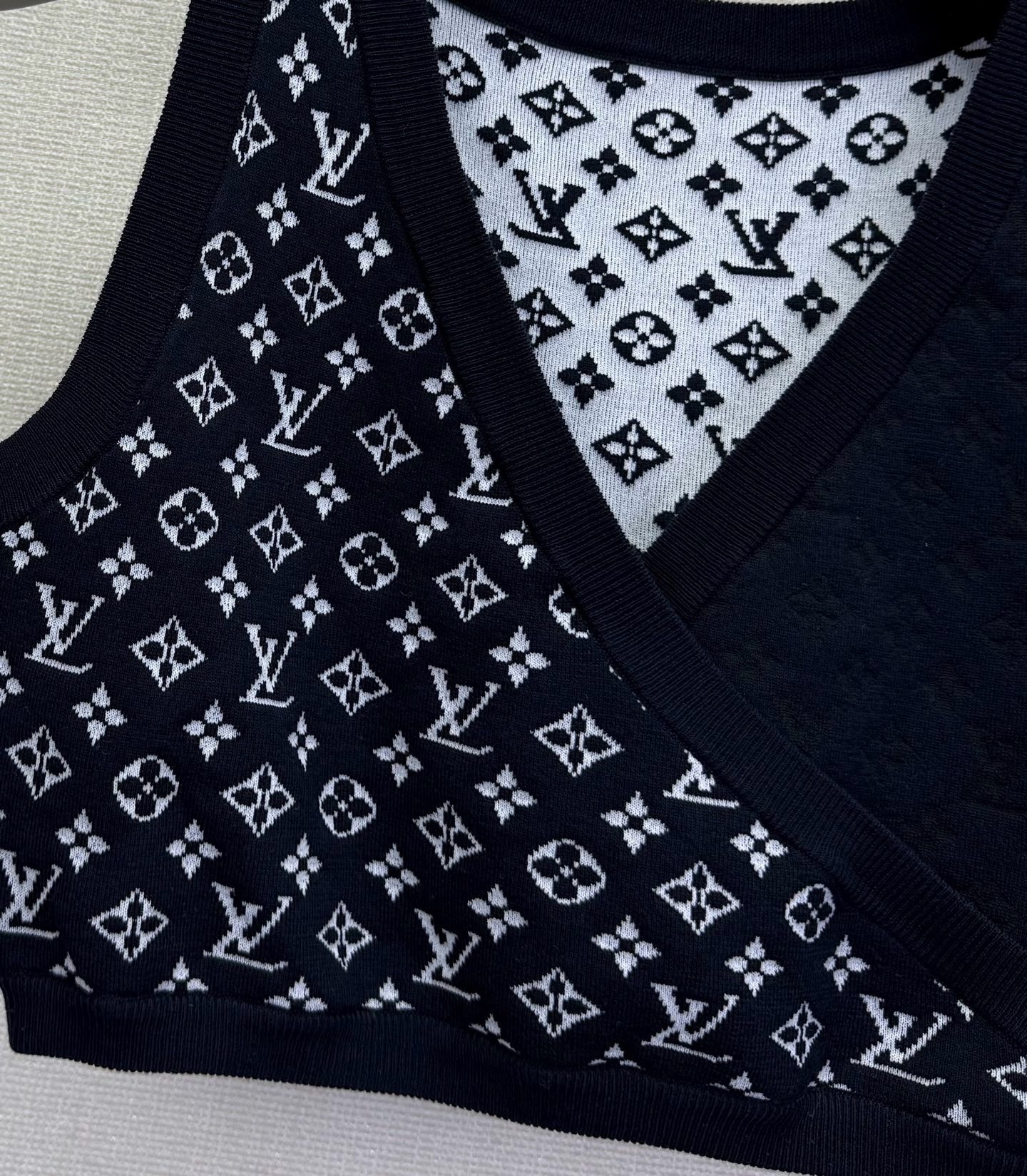 image_EF97D2F4-1C78-4CEF-8C4B-63468031B484_1755346810