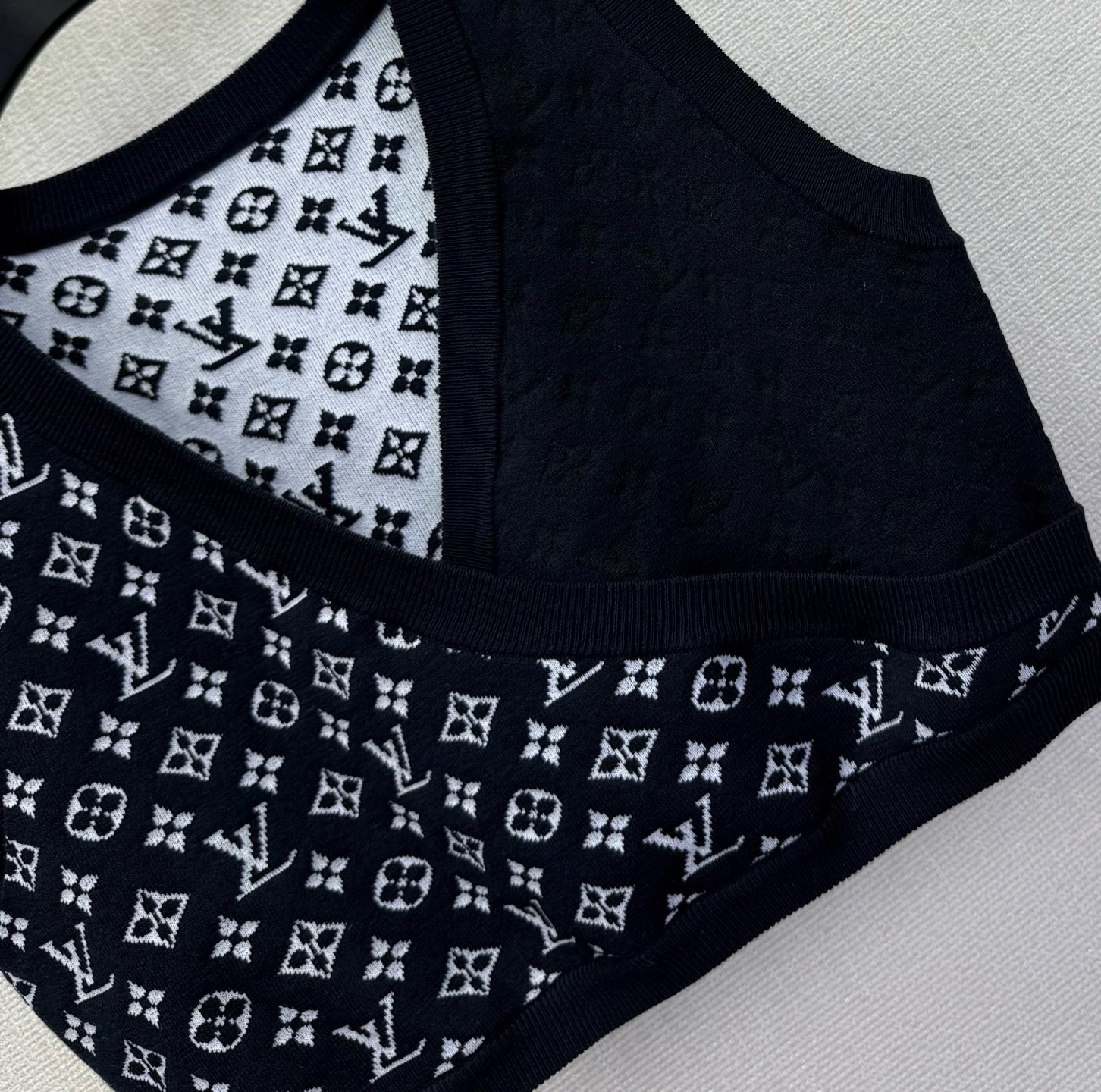 image_A720023A-9F59-4DCE-A833-A8753E48B8D0_1755346810