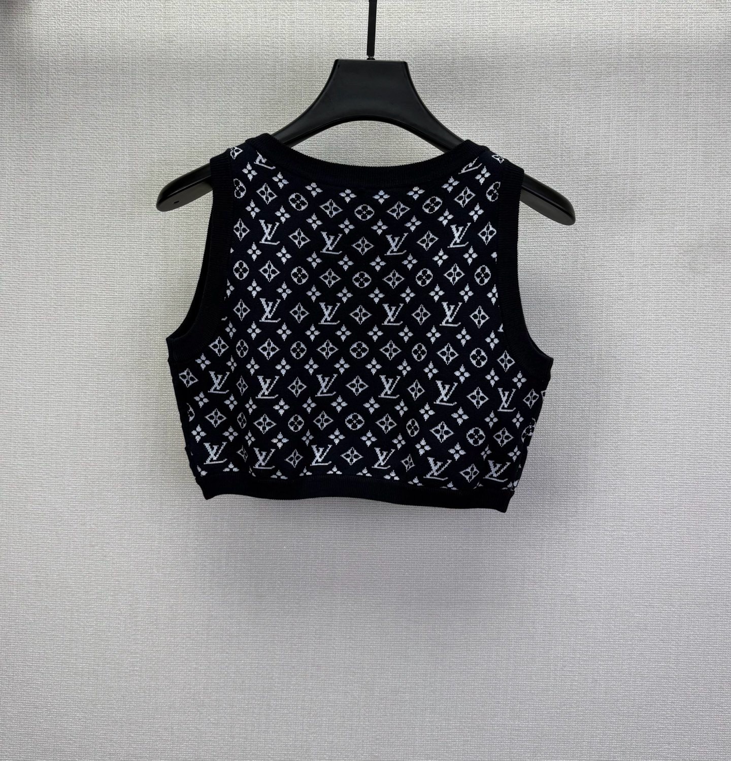 image_7343FB9D-4106-4CF5-B722-0135CF60CAD9_1755346810