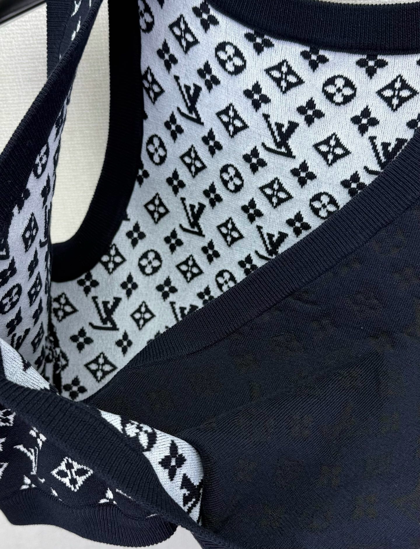 image_8FF9D56A-67AE-4CC3-A7EE-BE56E84397B3_1755346810