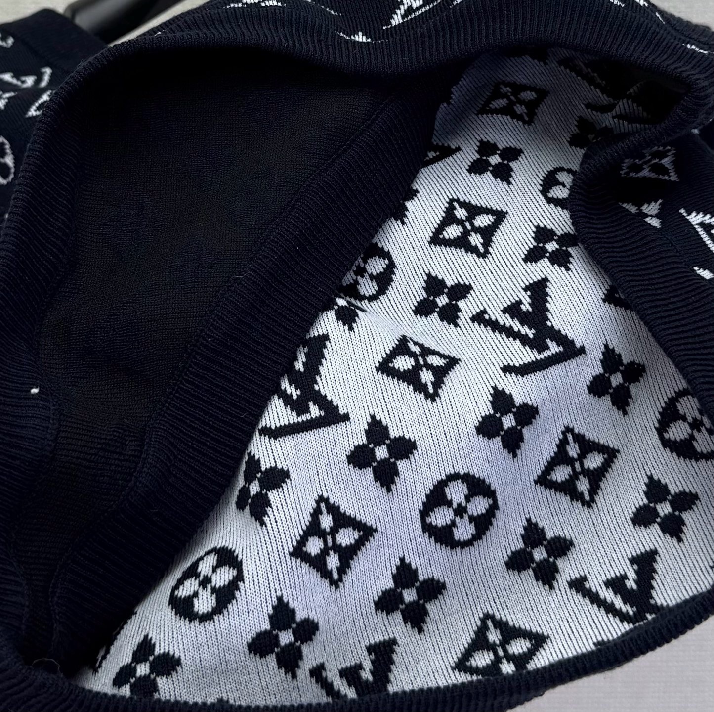 image_54ACBADF-AA5B-46DA-8CC6-D4C69D509DF3_1755346810