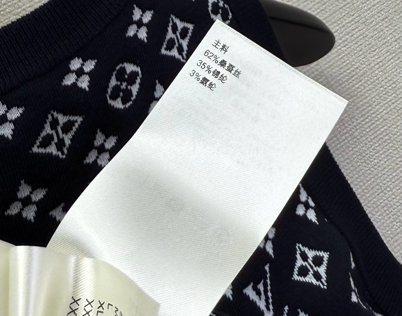 image_581465CE-E1F7-4F6C-8C24-E2D4FCE00370_1755346810