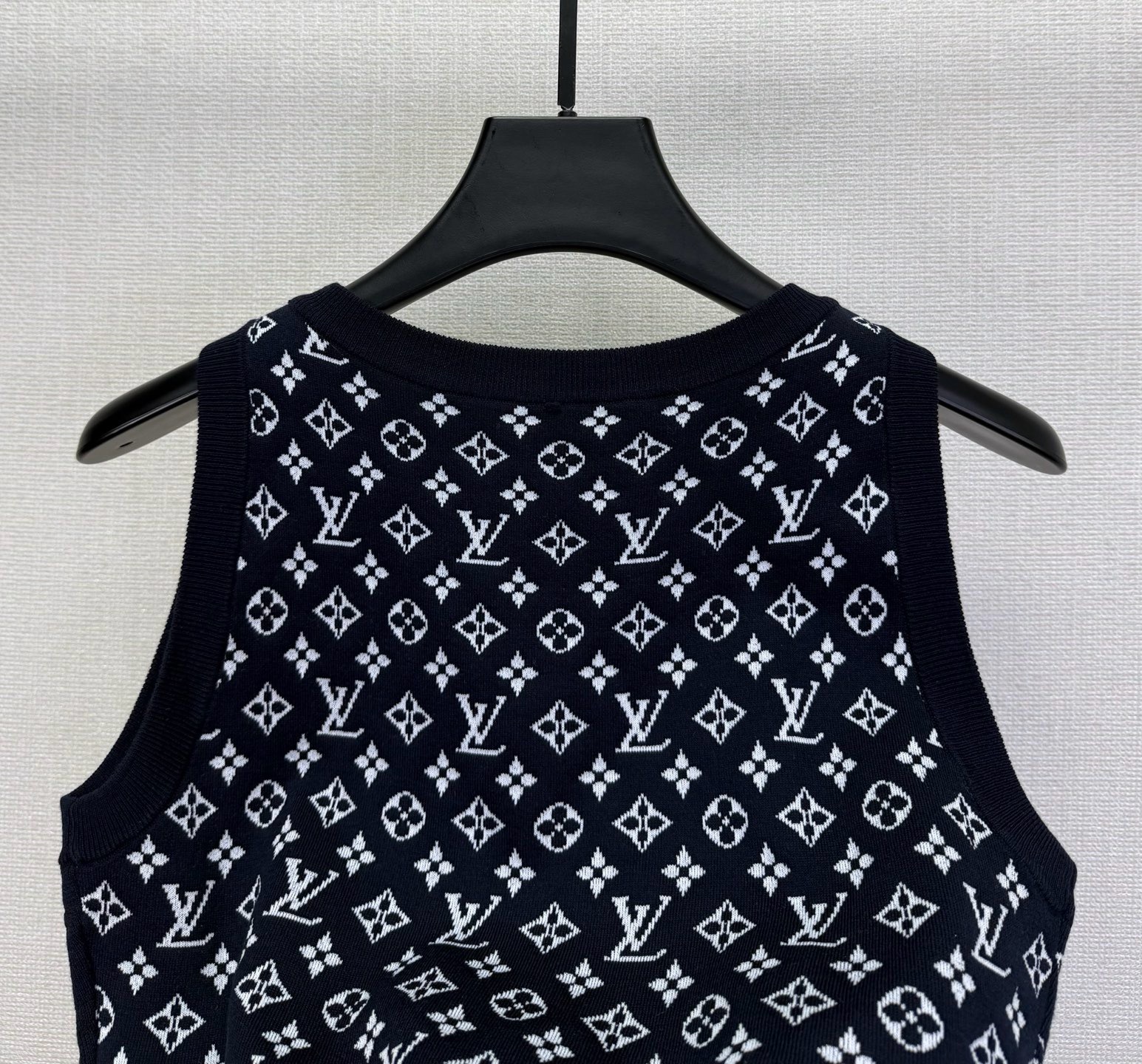 image_0B6F711D-C310-4075-A945-EE89BD1655F8_1755346810