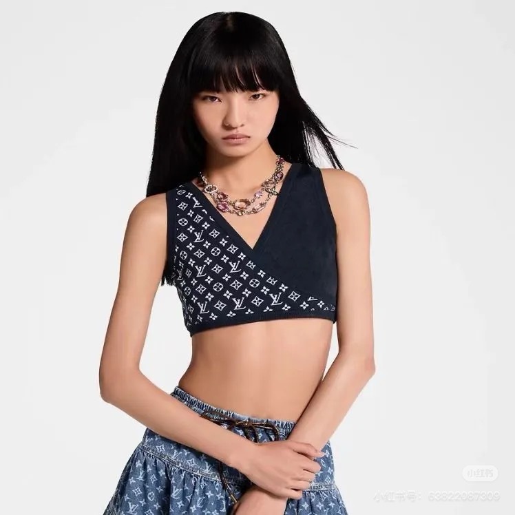 image_C0891CBA-F314-400B-8EC5-F084639AFDA8_1755346810