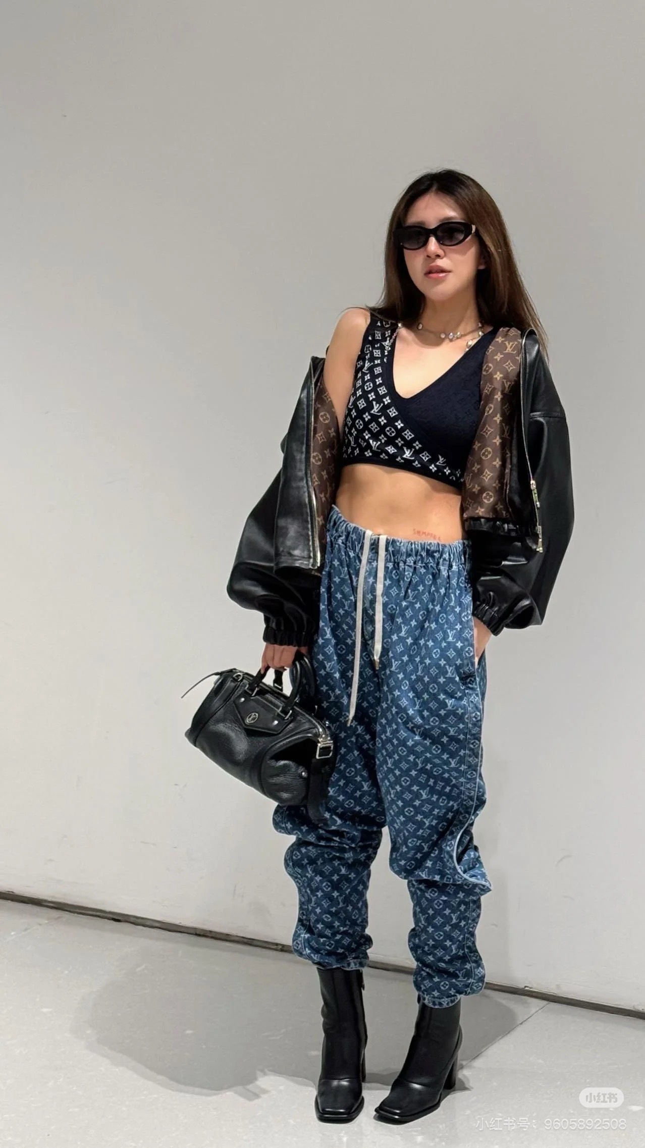 image_67DE184A-1DD7-4A06-B5C8-B23A18C565C1_1755346810