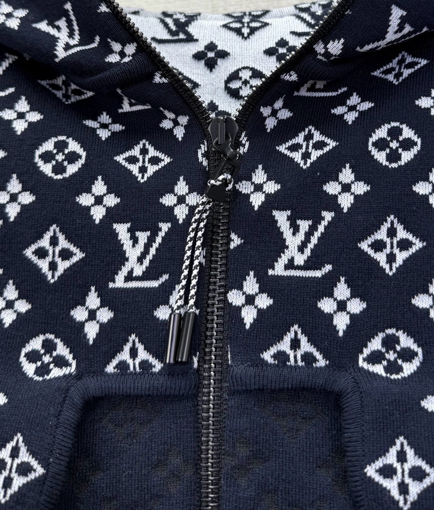 image_9EE6BFC5-BA51-45C8-986B-7D3C02A52DF2_1755347311