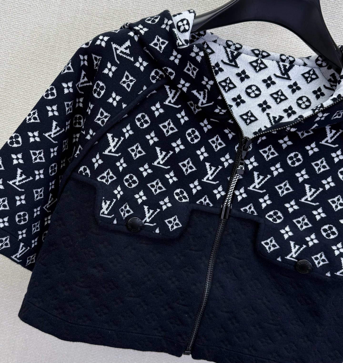 image_85524F16-BF91-4B9D-97D2-94375CE43AE5_1755347311