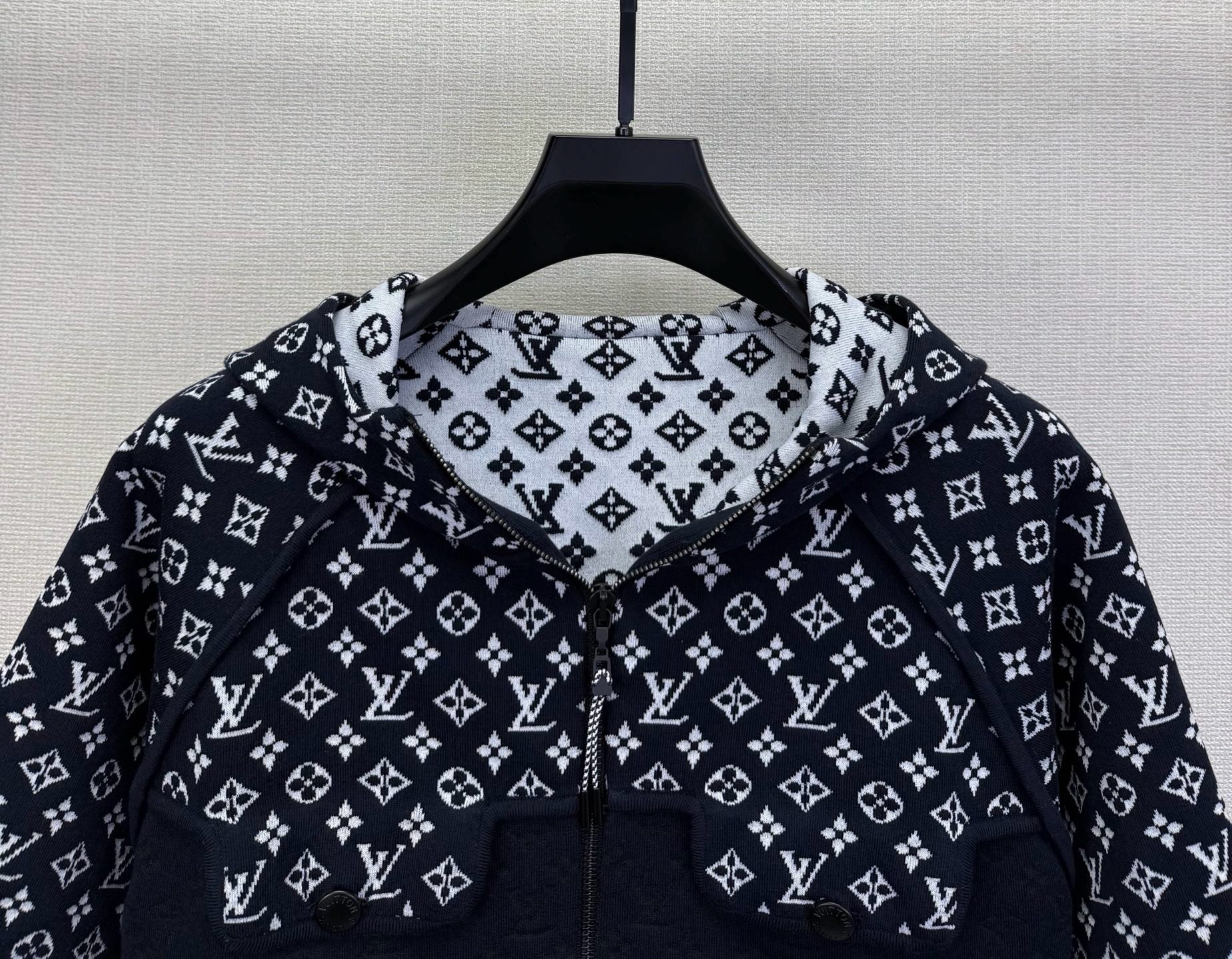 image_898D577A-B397-4E03-898A-6BEDC347B644_1755347311