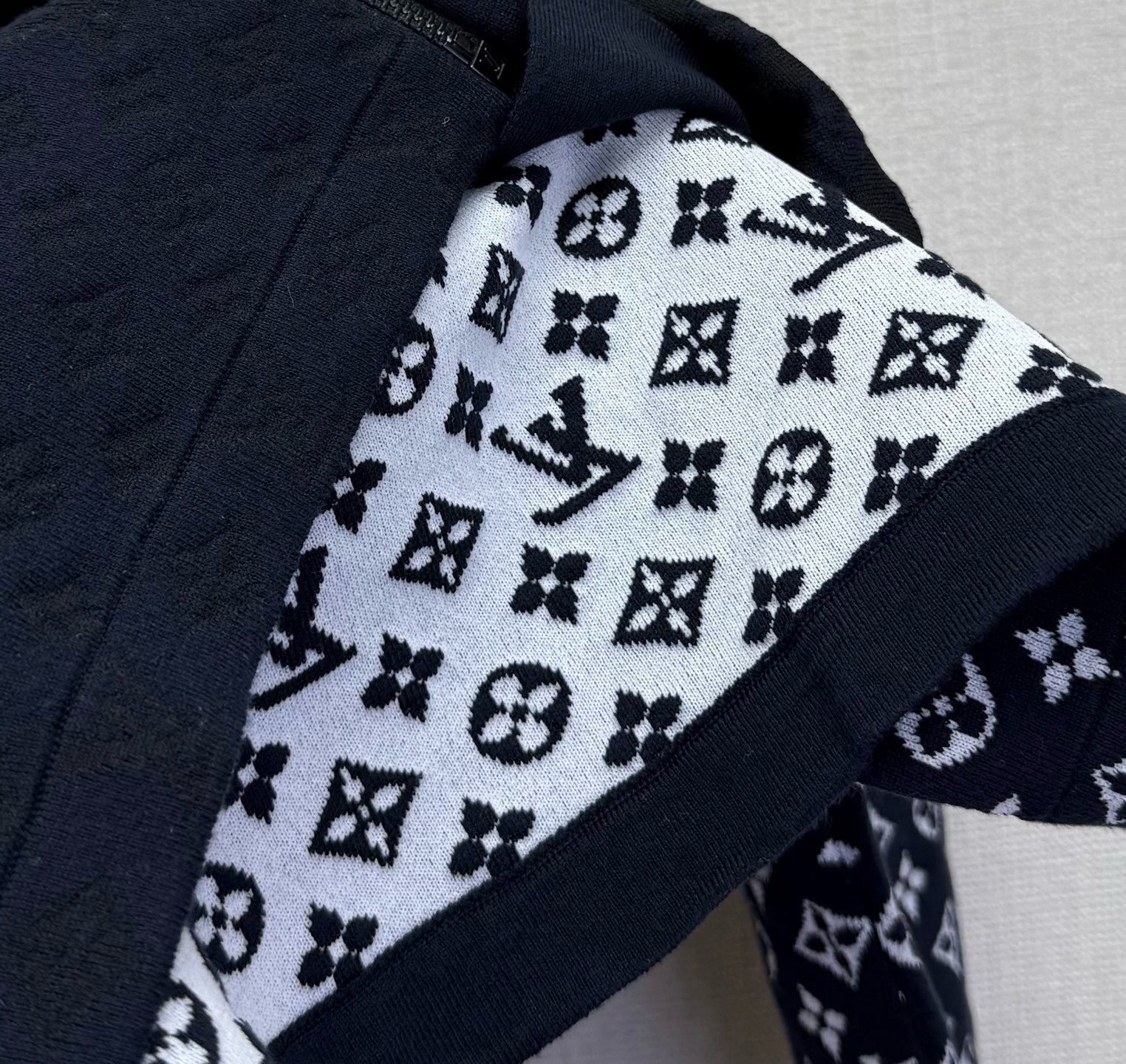 image_FDCE38D0-63E5-47A2-91B3-4BD4F5C1613A_1755347311