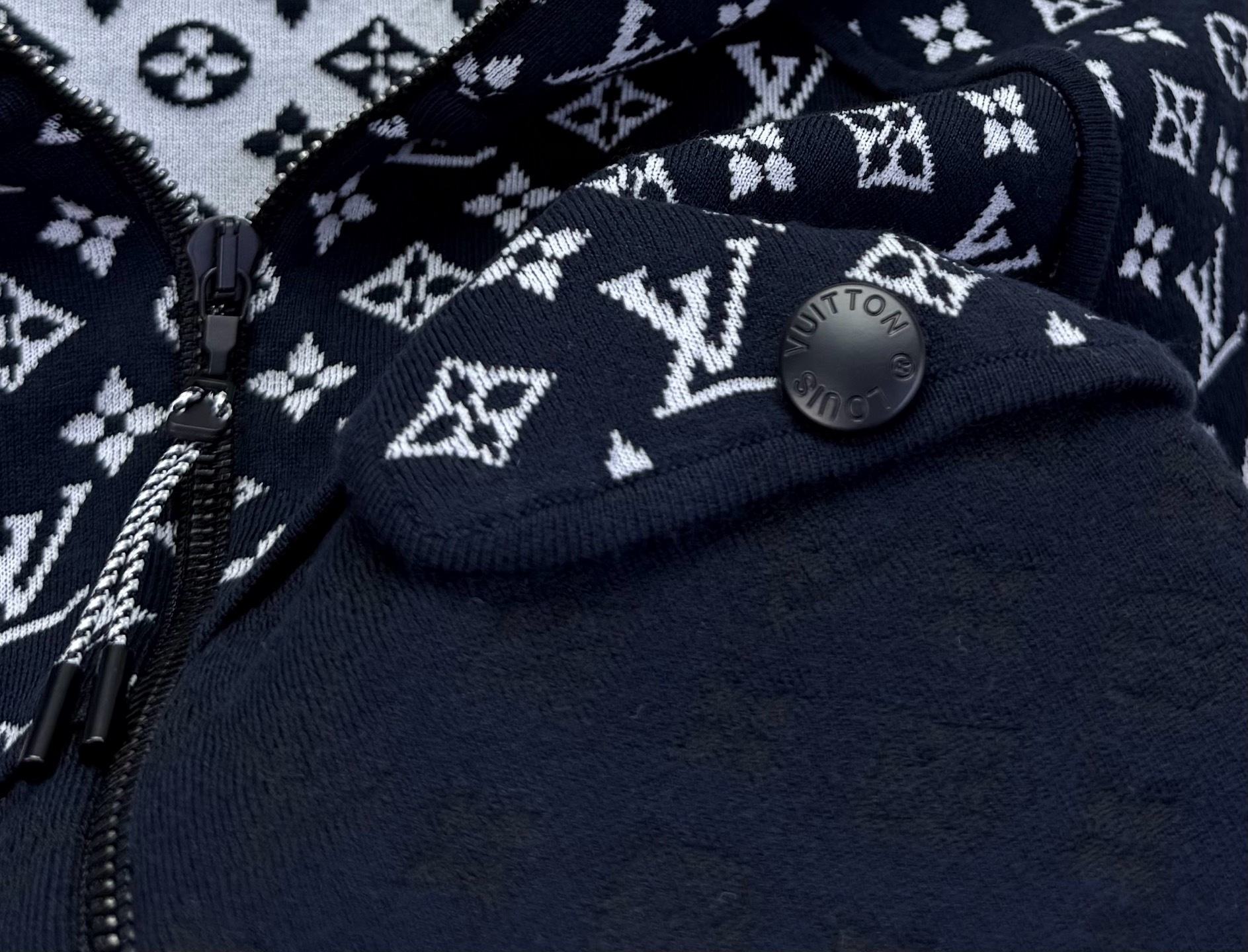 image_E4B34902-76EC-48CF-B9E4-A9C68FFF6586_1755347311