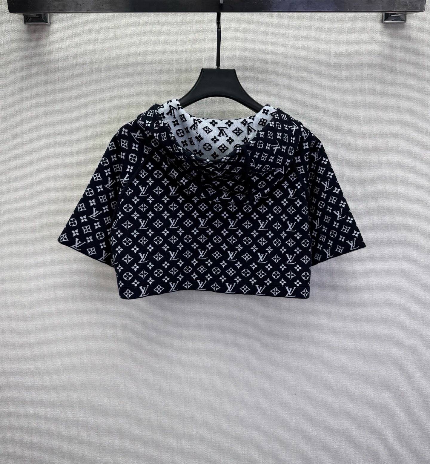 image_EA2DD75B-608A-4770-A0F5-E4BA23AE9FB6_1755347311