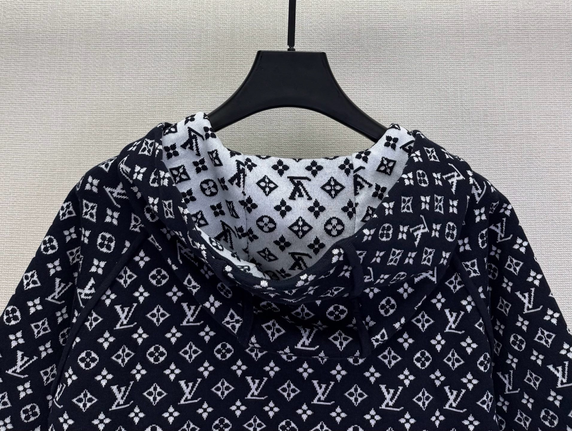 image_9EF75BBF-52F8-4511-AE64-610450F5976A_1755347311