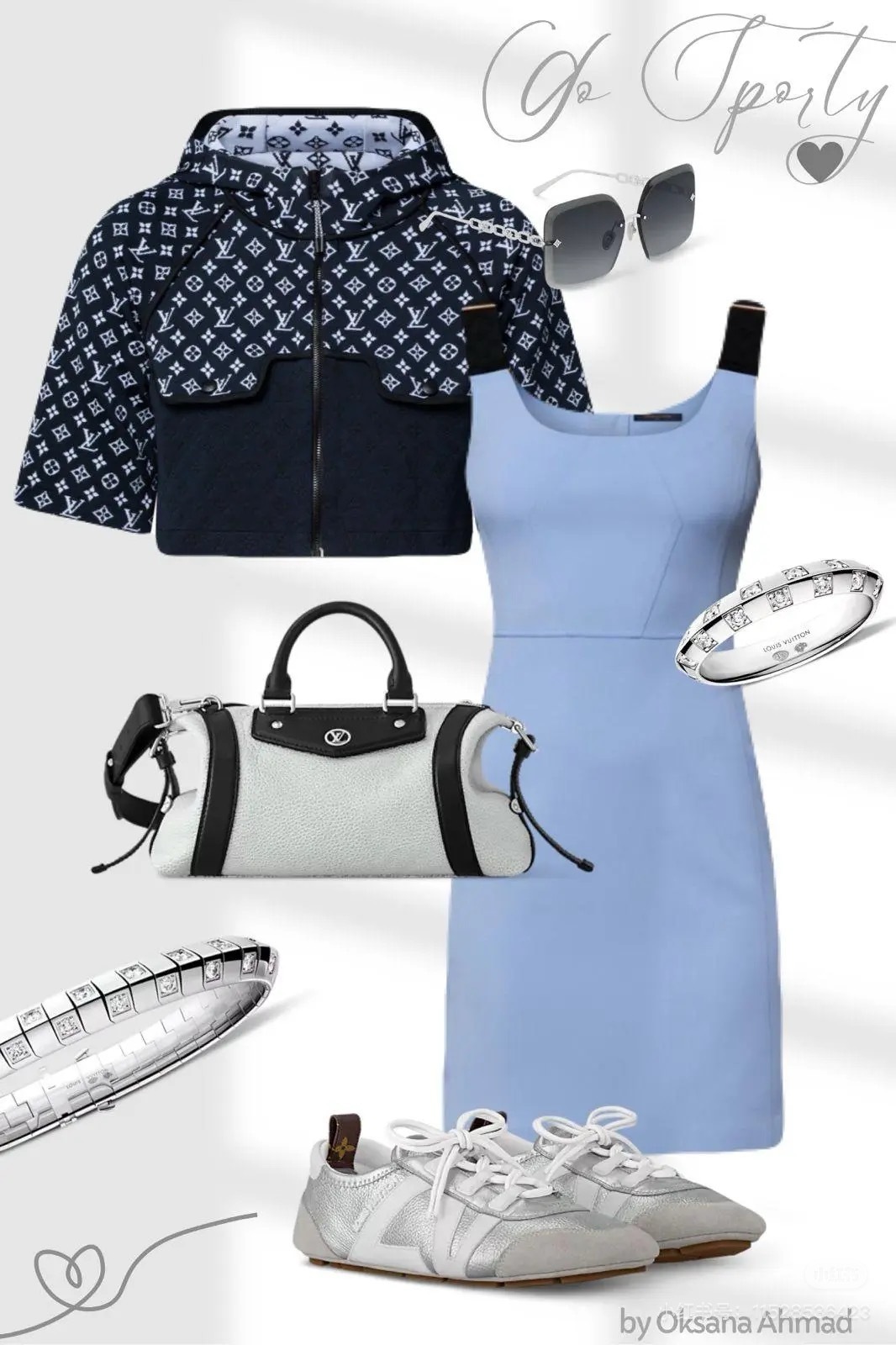 image_195781D5-FD64-4FF5-8D70-E186B1980389_1755347311