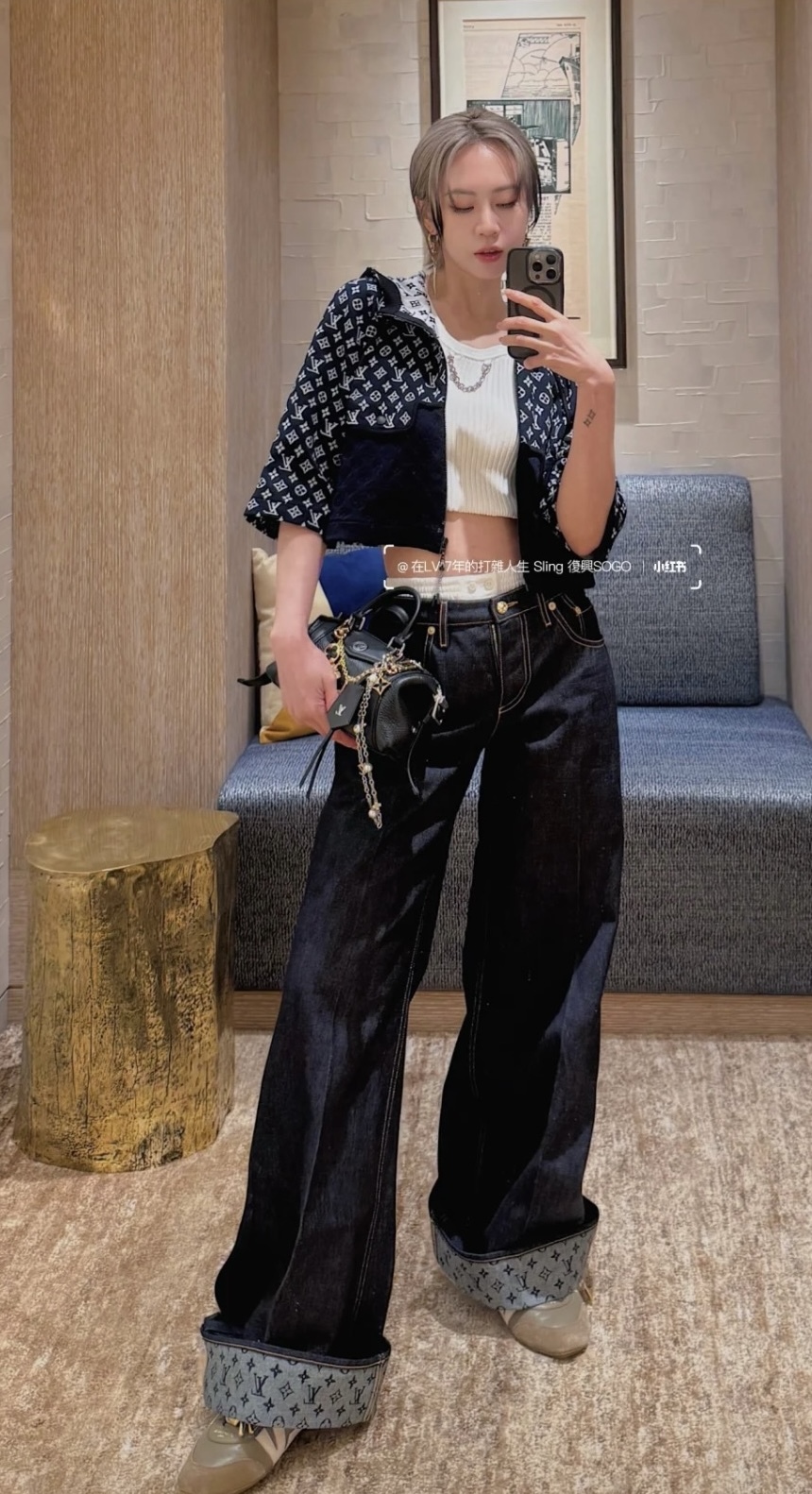 image_853F3743-3F8D-4ADC-B060-A0DDBA1F31A9_1755347311