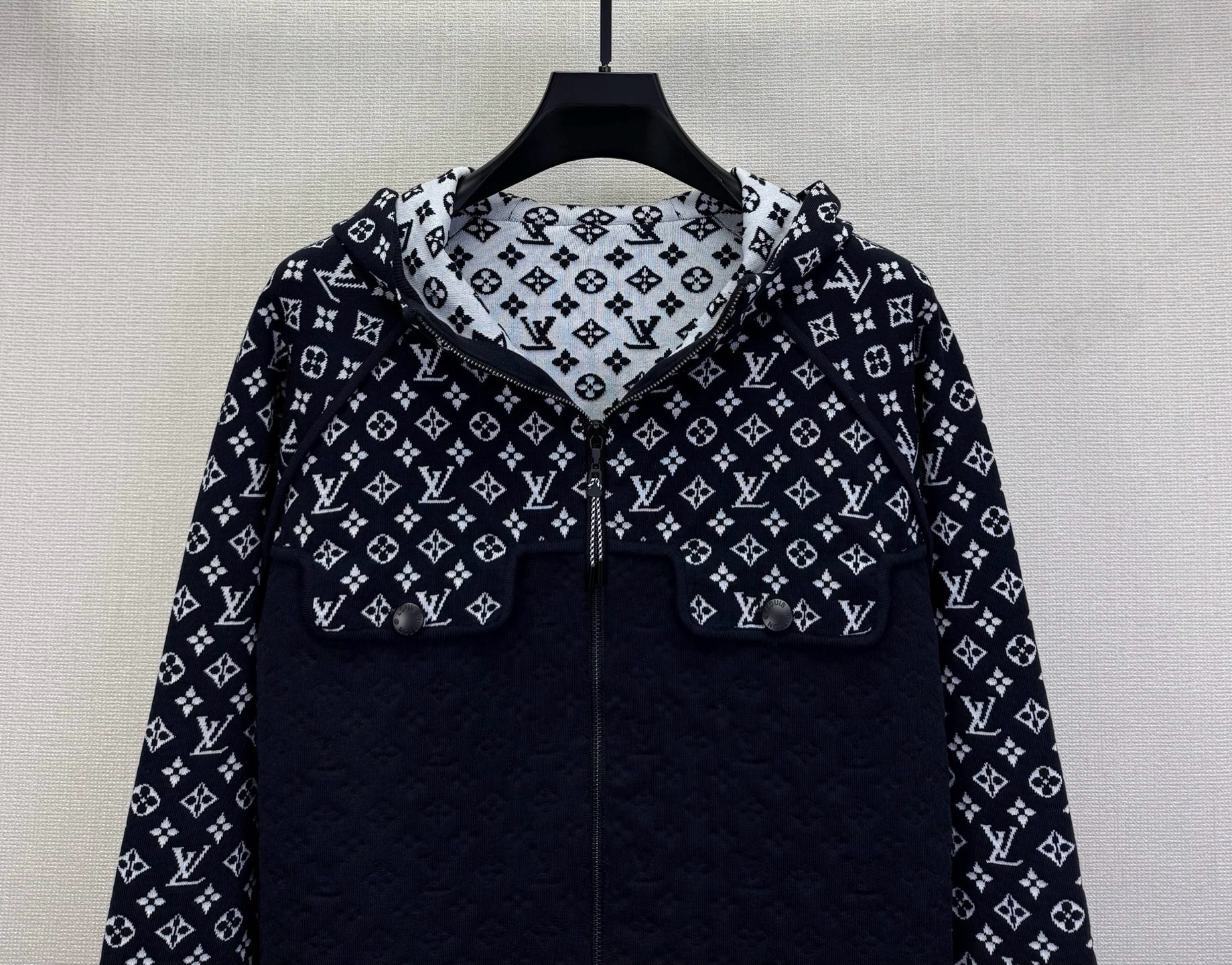 image_E5A9DA7F-127A-4028-9A70-7B4BCEDEF7DE_1755348126