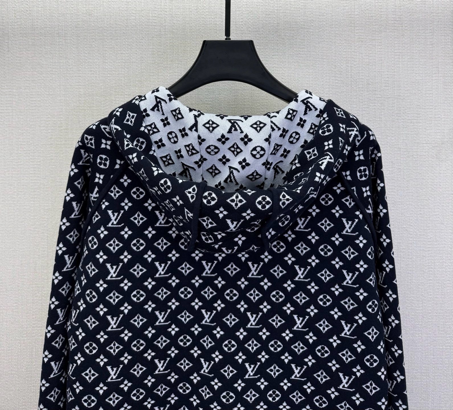 image_6230E389-428F-4CF5-88EB-F426BF348B87_1755348126