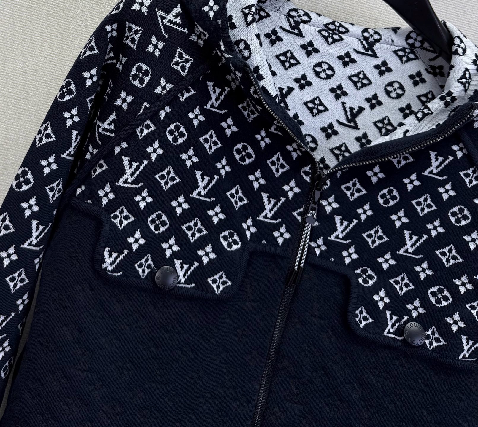 image_2E50FBF0-CAD5-441A-BE47-F9ED48B37BBB_1755348126