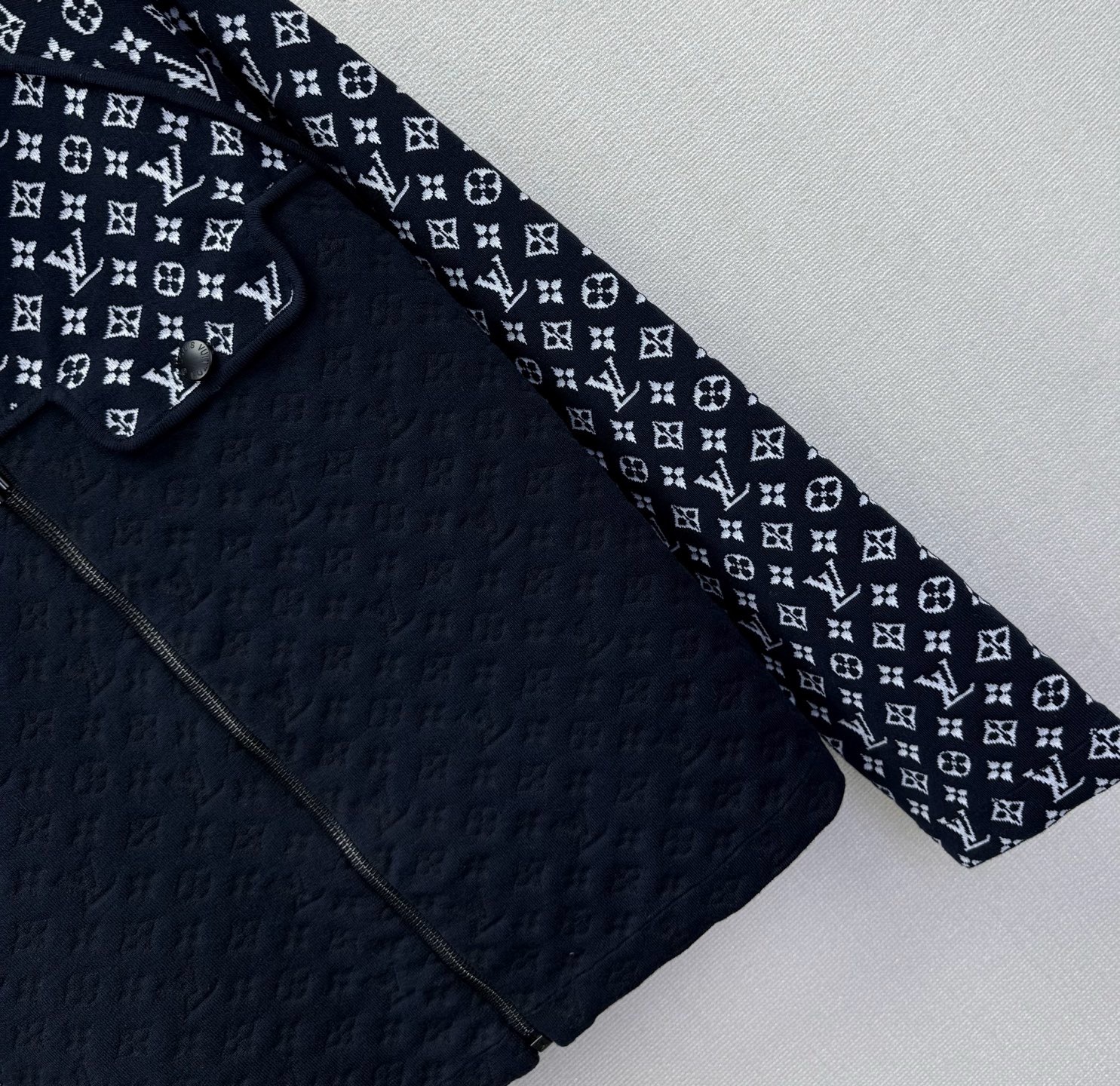 image_0FBE1C73-98E5-4D3D-AAFF-44AAF9472339_1755348126