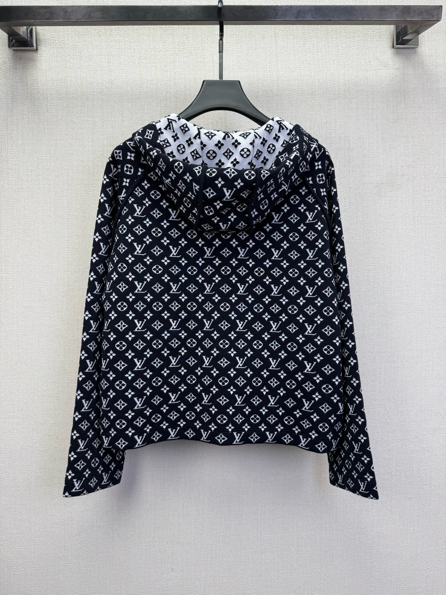 image_D0E1F543-376F-4920-B8AC-419CB401EB18_1755348126