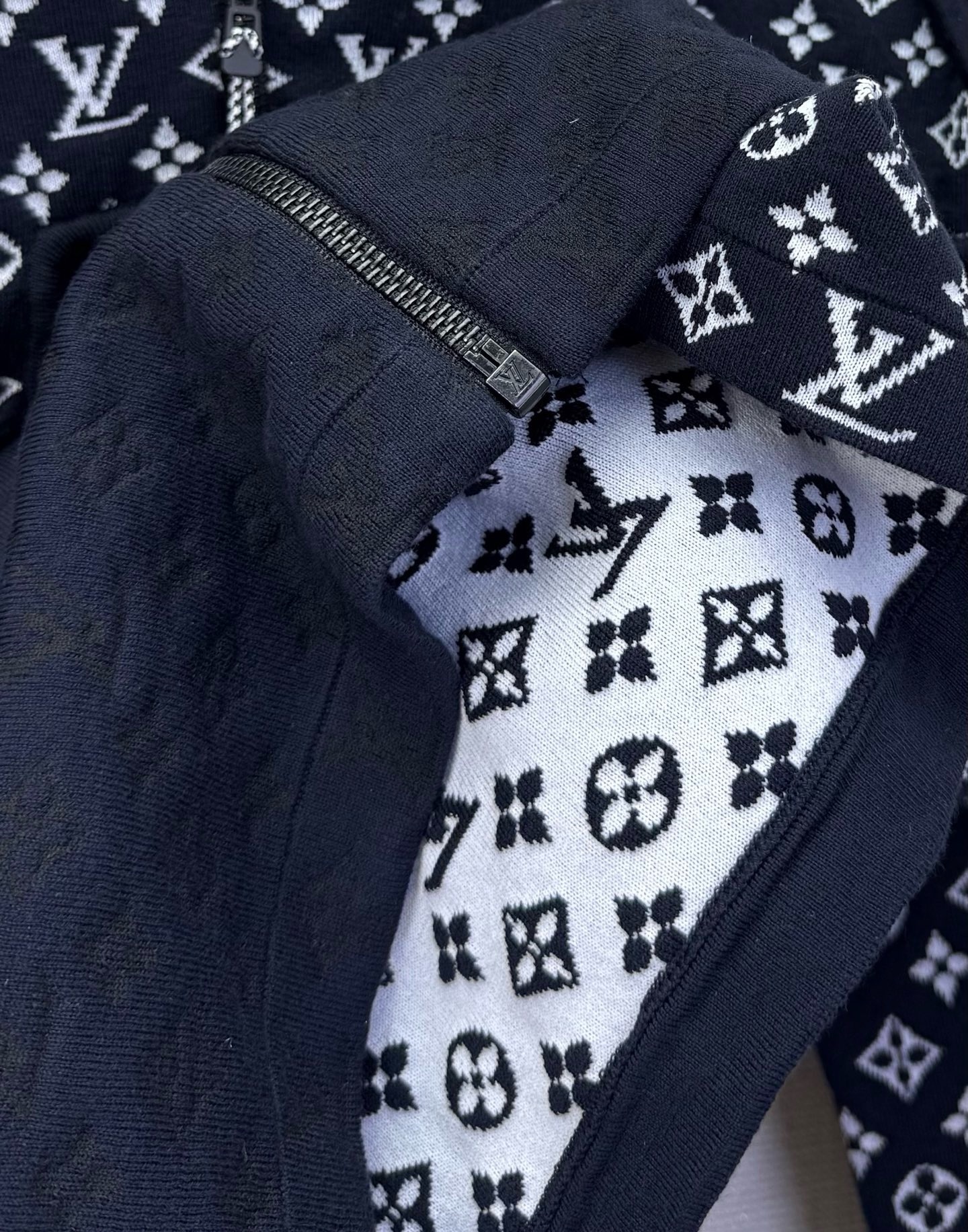 image_AC116E8B-7699-47A1-A3C3-8BE8366BE36B_1755348126