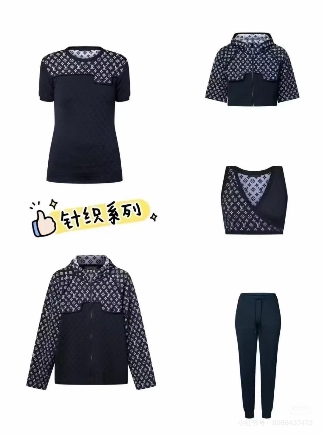 image_AF6218CF-C296-4654-96E7-DE3C9102D703_1755348126