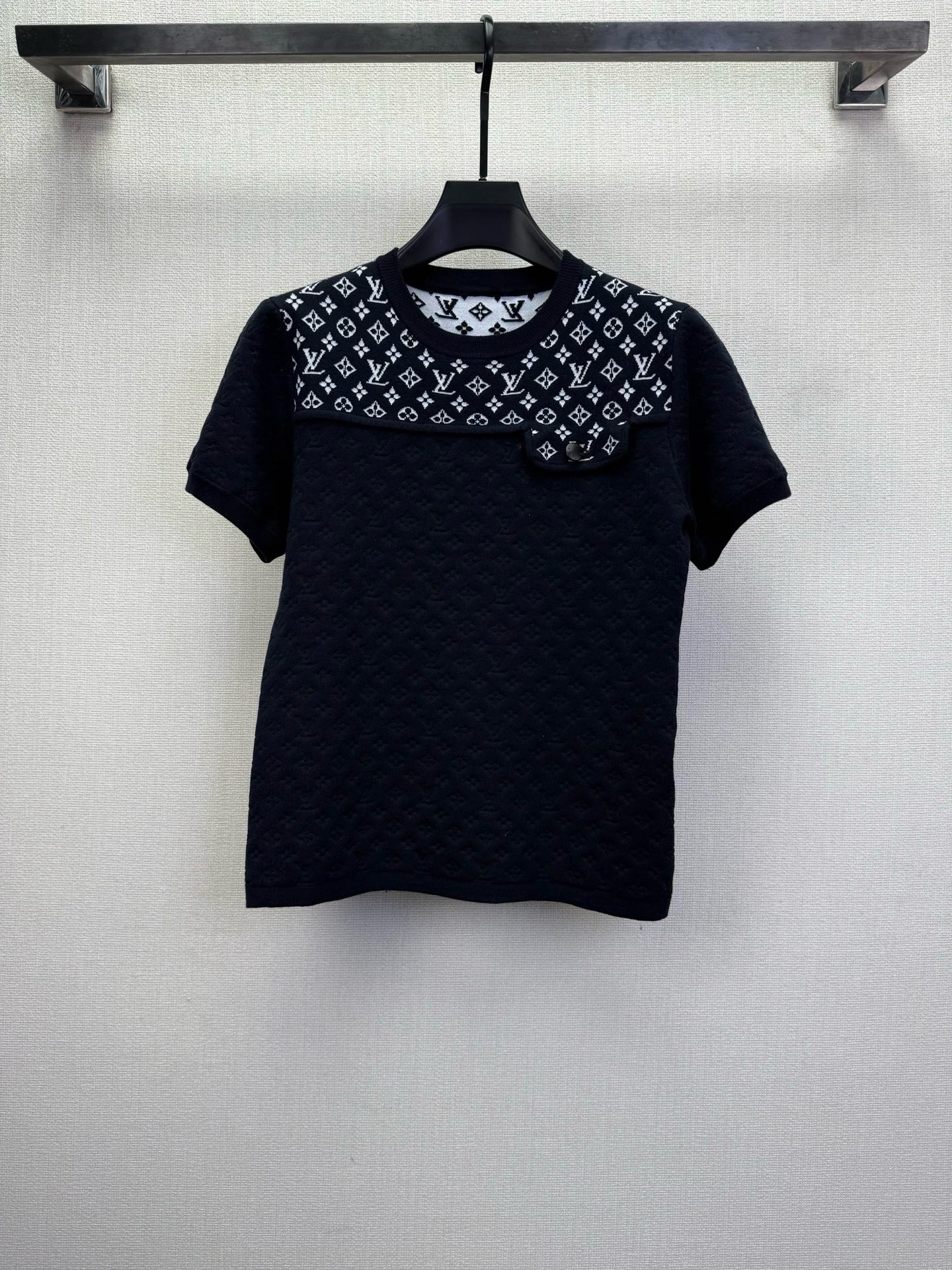 Louis Vuitton – Theluxystudio