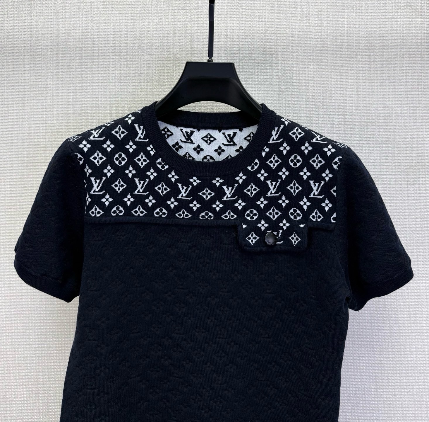 image_00AF68E8-4EDC-4AC3-A2FE-F500FC006DB7_1755348377