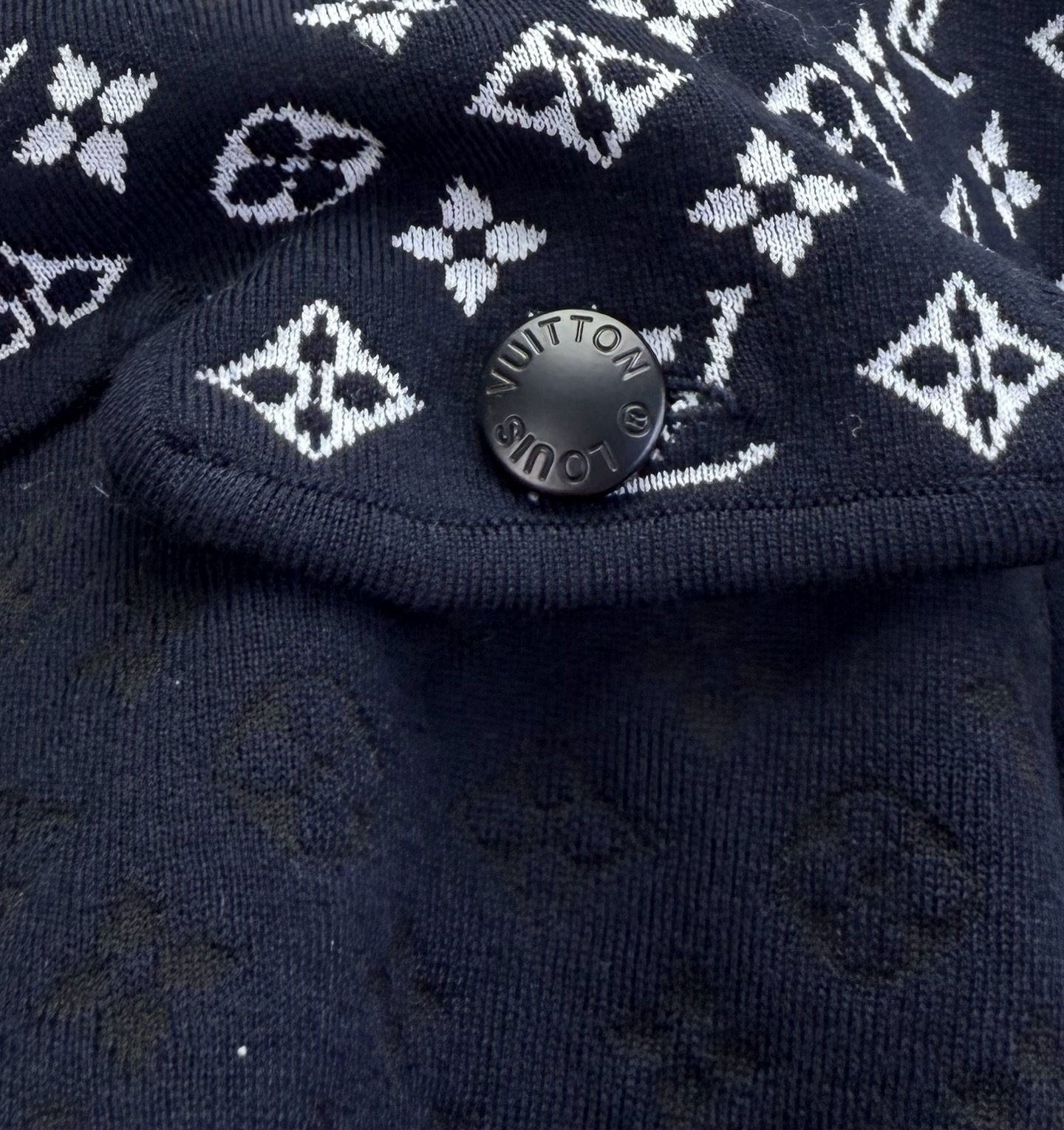 image_6A6D84FE-D515-4A7C-B3BB-4B4095B8C4B9_1755348377