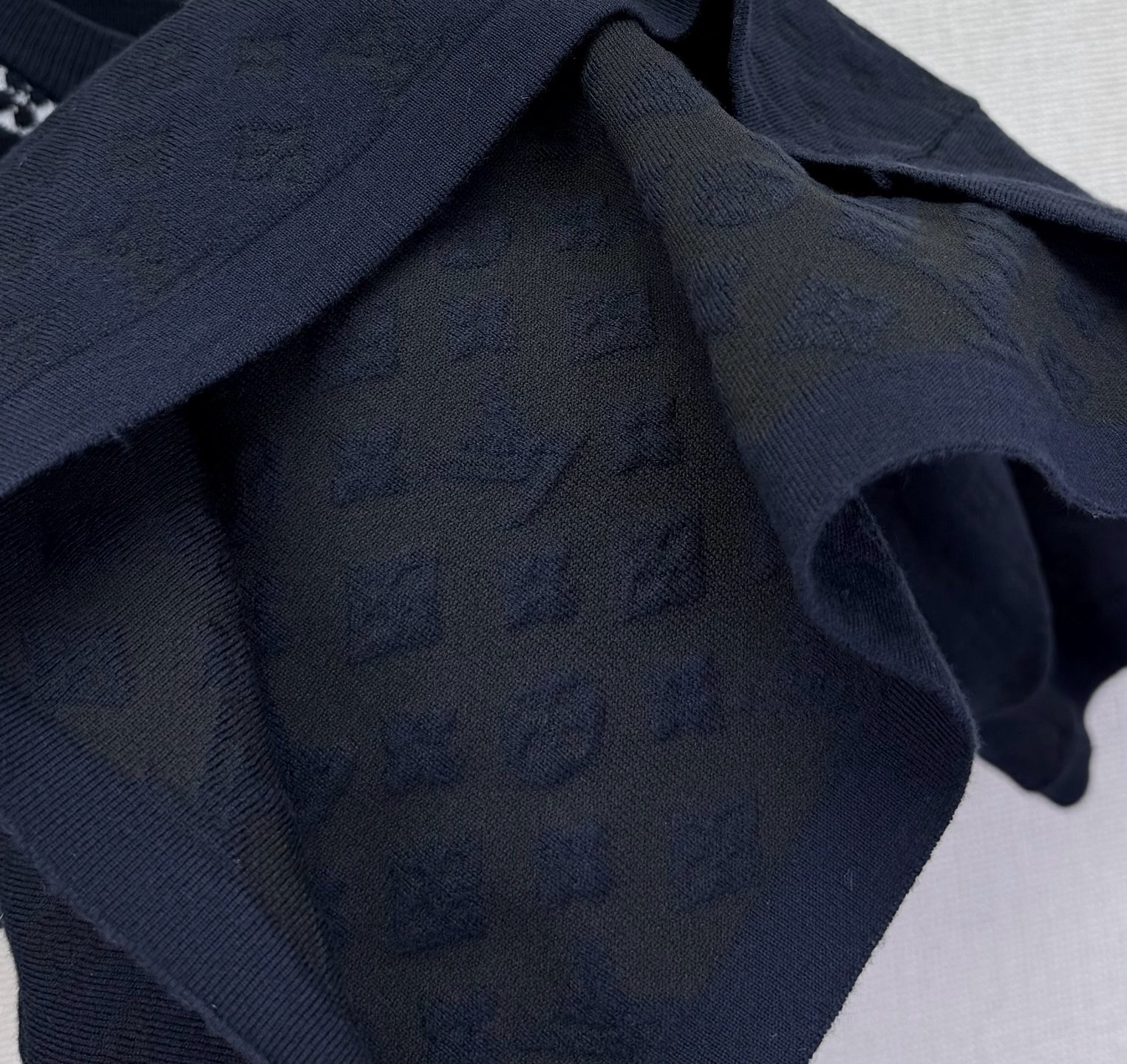 image_5CFEB396-7061-4775-BEC4-F9C22A9B7493_1755348377