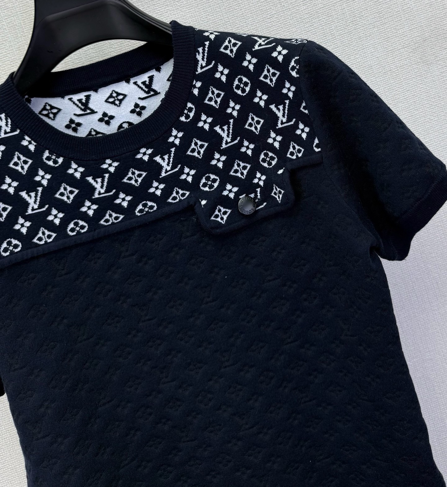 image_2205A2E3-A575-4838-B380-817BD7692290_1755348377