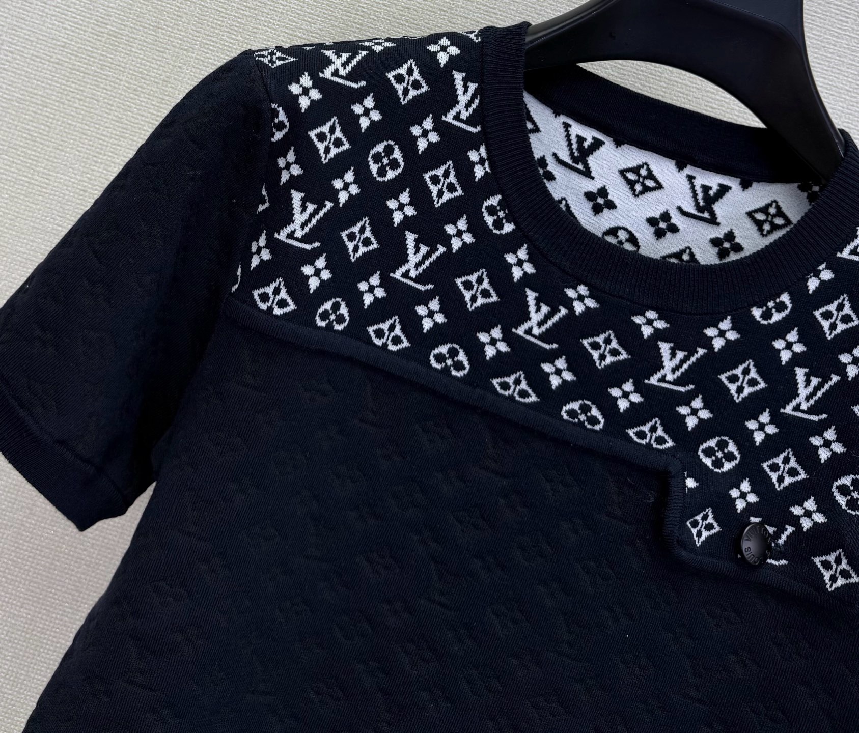 image_01B249C6-A9A0-4029-BFB3-313A1B8DAF82_1755348377