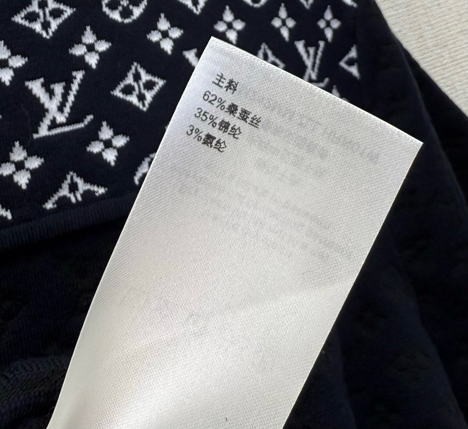 image_3D90895D-A7F1-4B58-9F87-11373EBEC9F5_1755348377