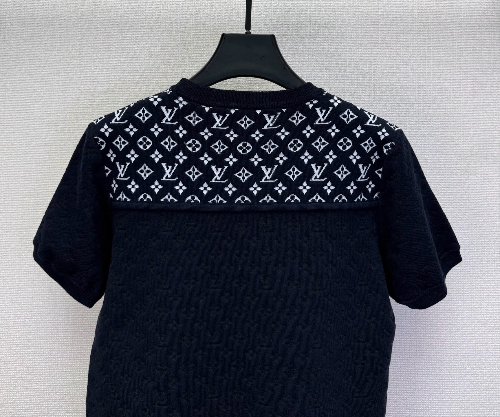 image_E66DE050-E2C8-48C9-BD15-C9FDED5F290F_1755348377