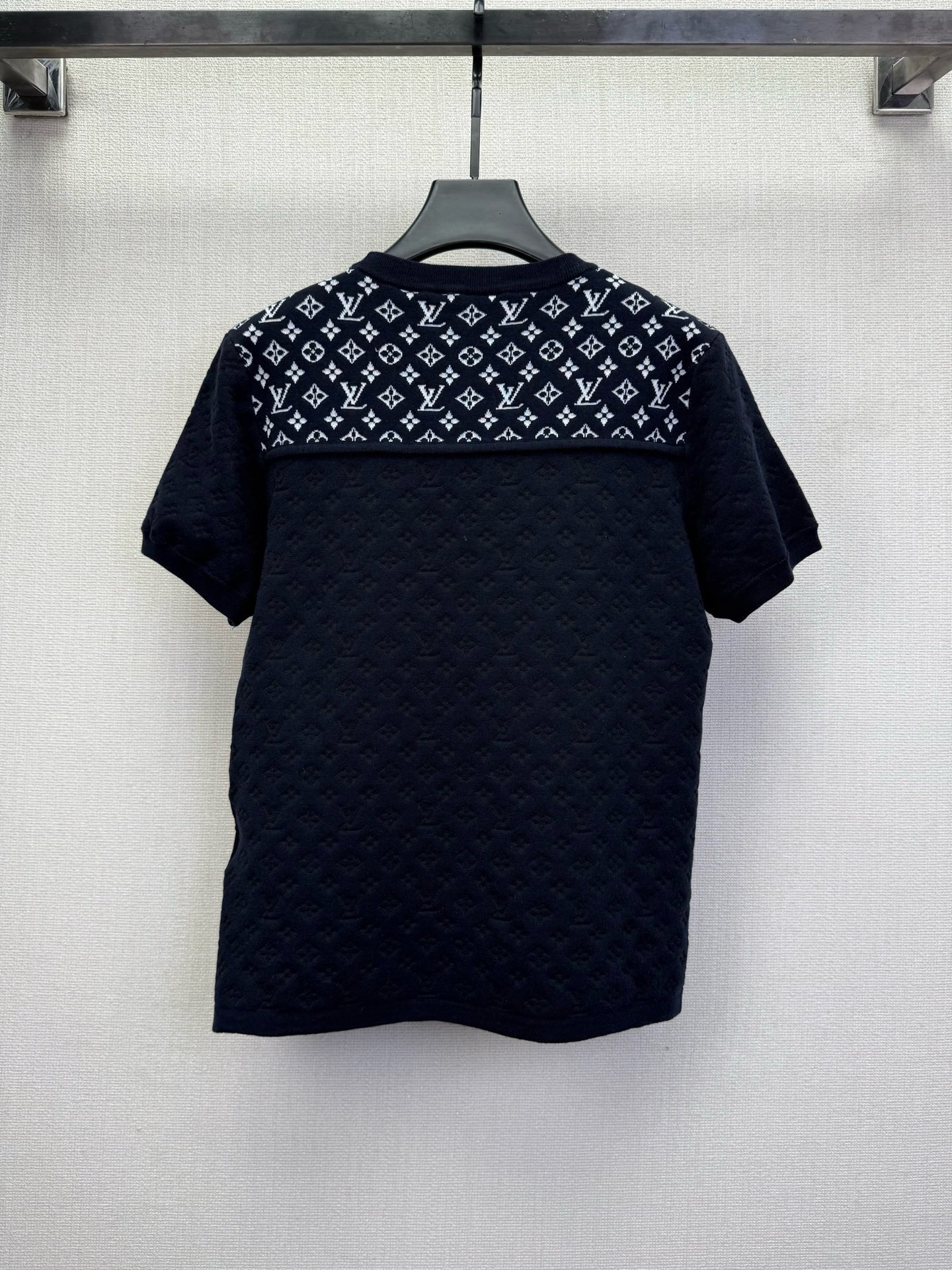 image_634C976A-D1D3-45A5-8F4B-9A34135FD14B_1755348377