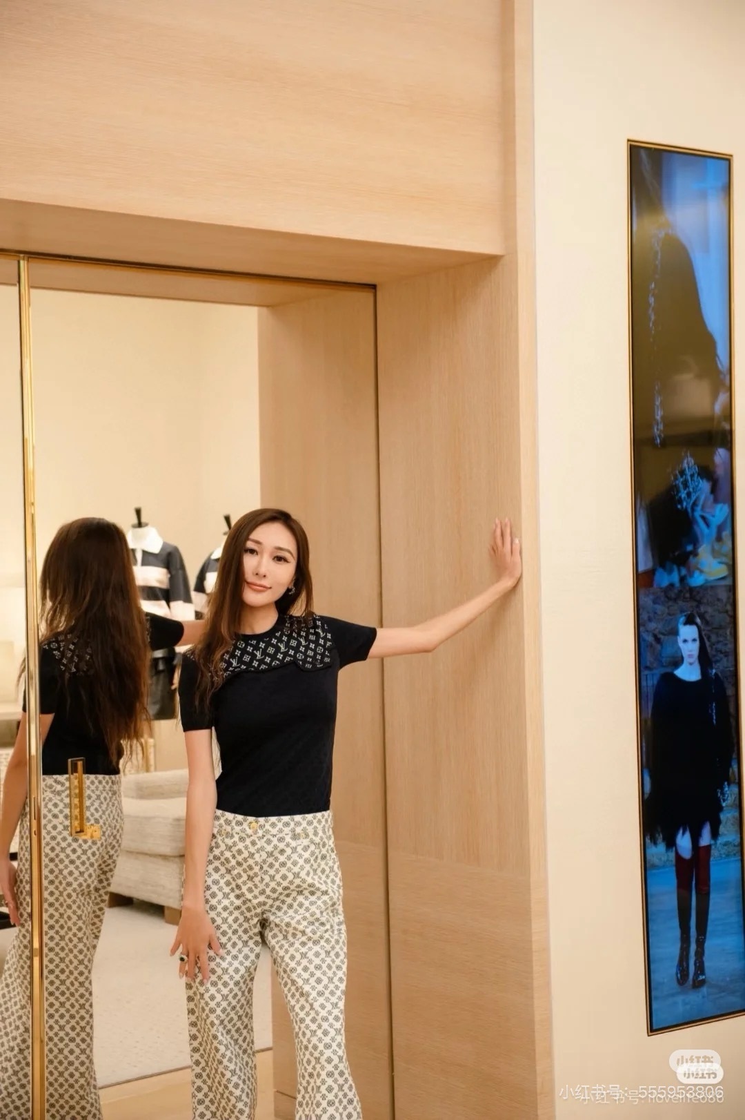 image_317F7E5E-329D-406E-89F6-5F692E8985B6_1755348377