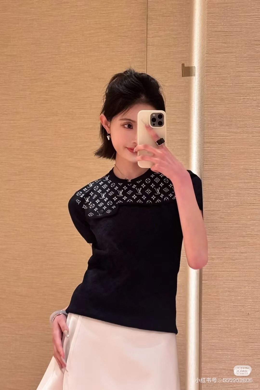 image_05EA39ED-EE24-4664-84AA-E9BBD194D6DF_1755348377