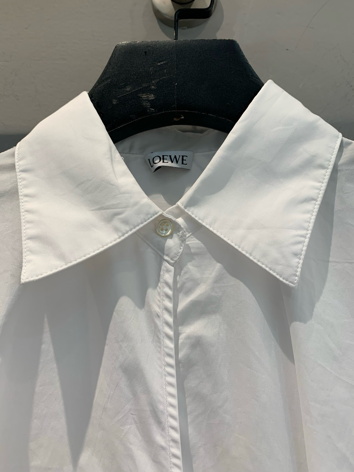 image_54E96362-4078-49FE-9527-FD28B92AAFD2_1755349869