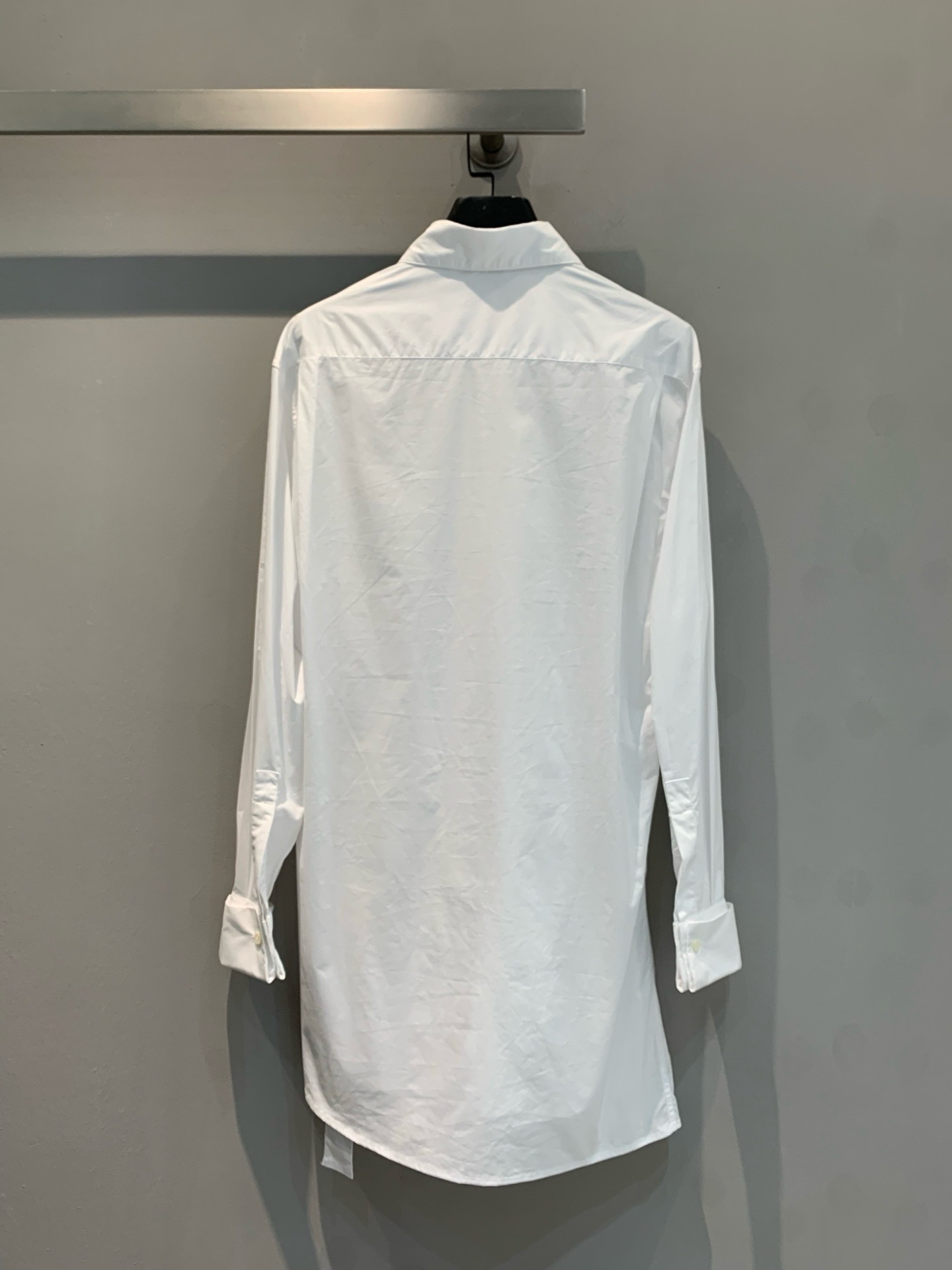 image_ED953F9C-0673-4F09-A59C-61F96AD82510_1755349869