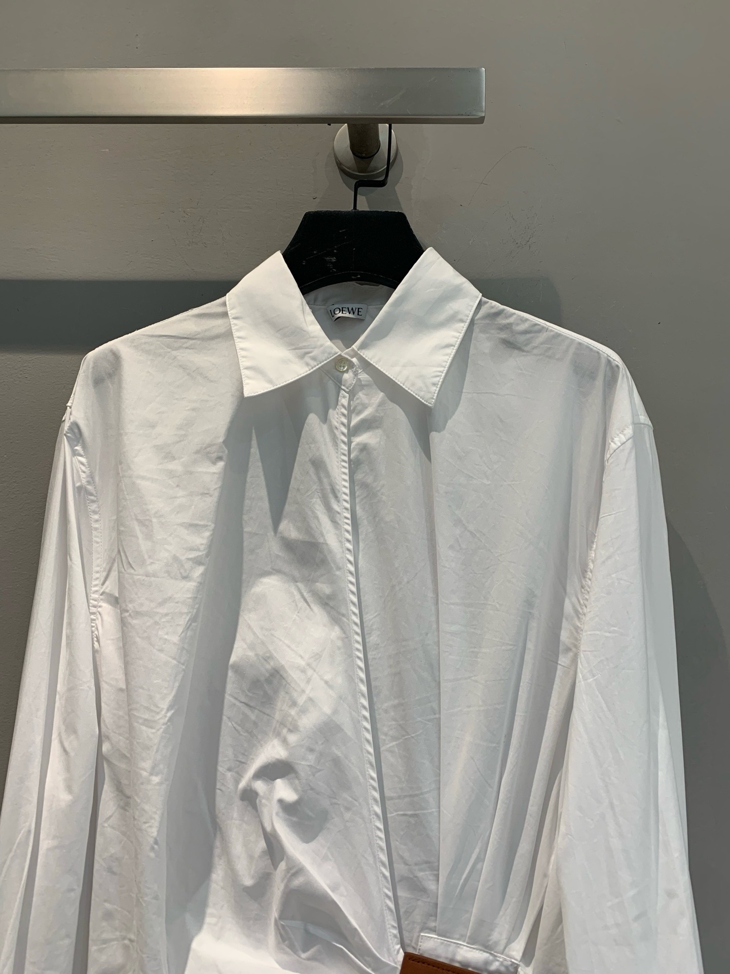 image_916E1C56-E86F-43F6-8555-ED4523F26599_1755349869