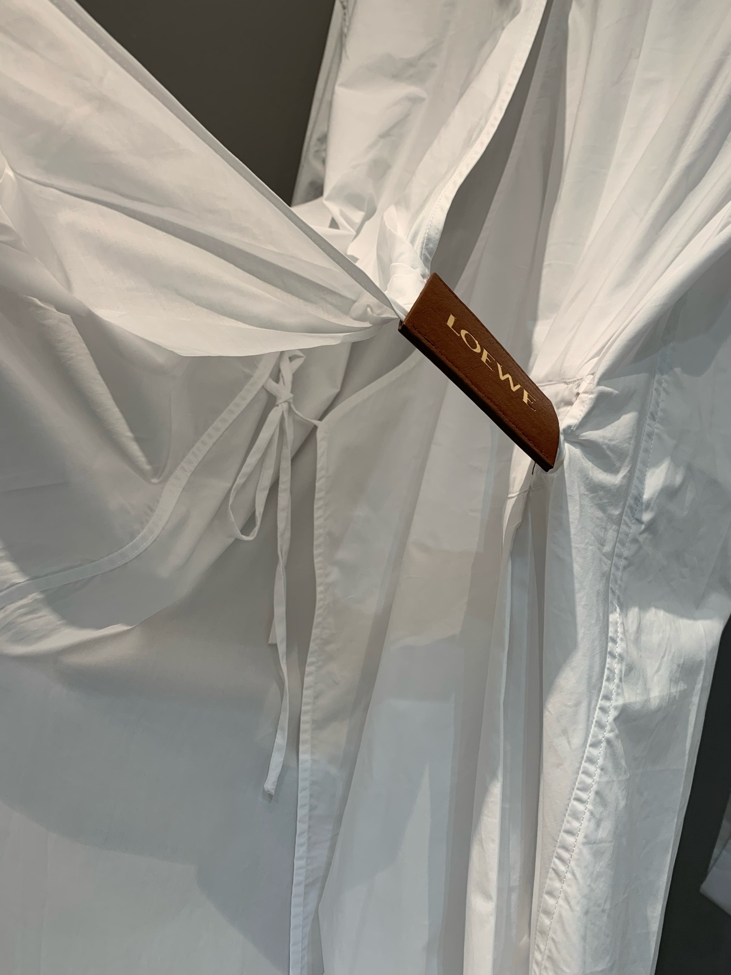 image_A4D86630-89FE-4CE6-BFEE-E9201F3F4923_1755349869