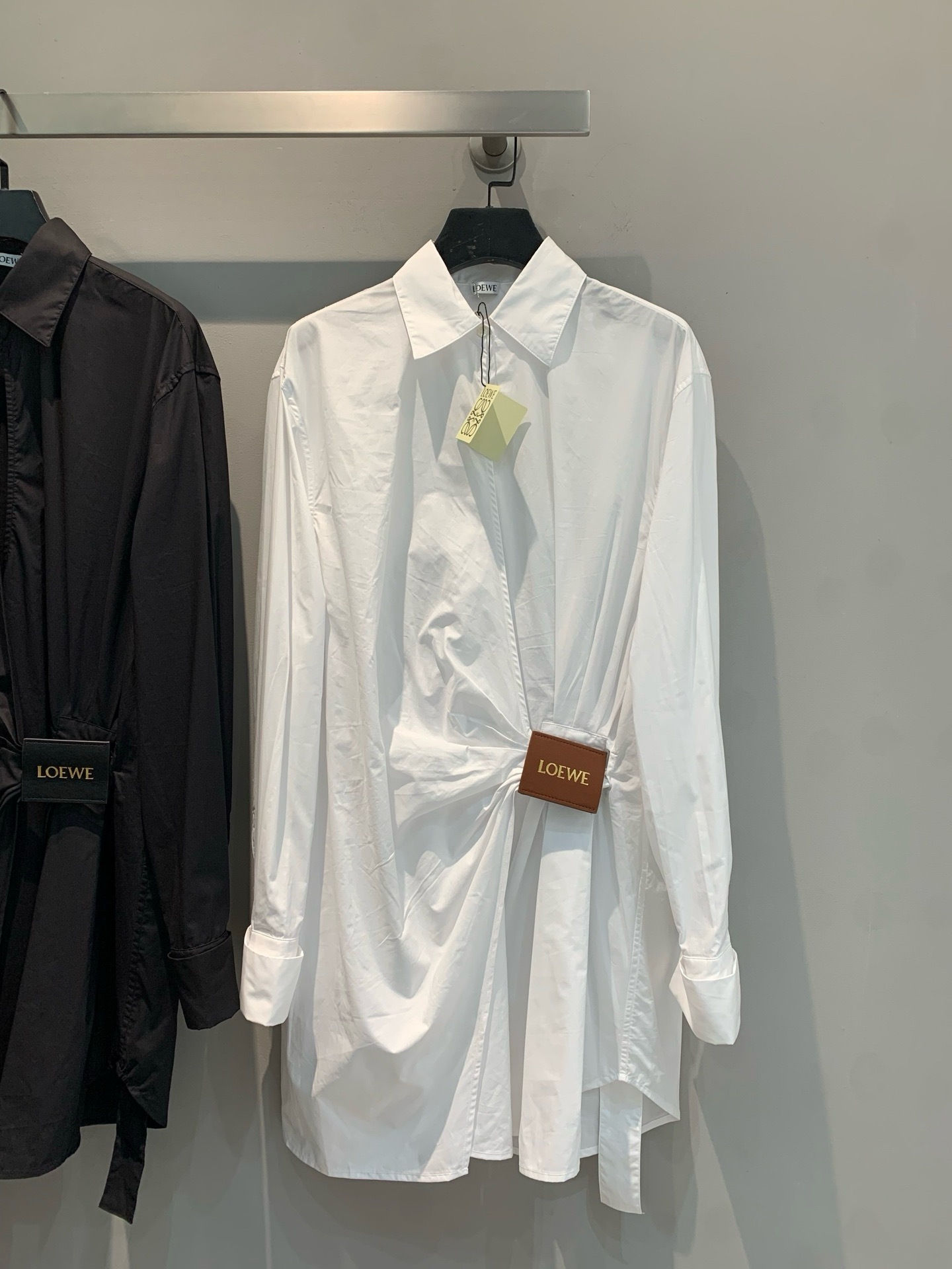 image_BBD92E23-1104-40D8-A9C6-79497128AD26_1755349869