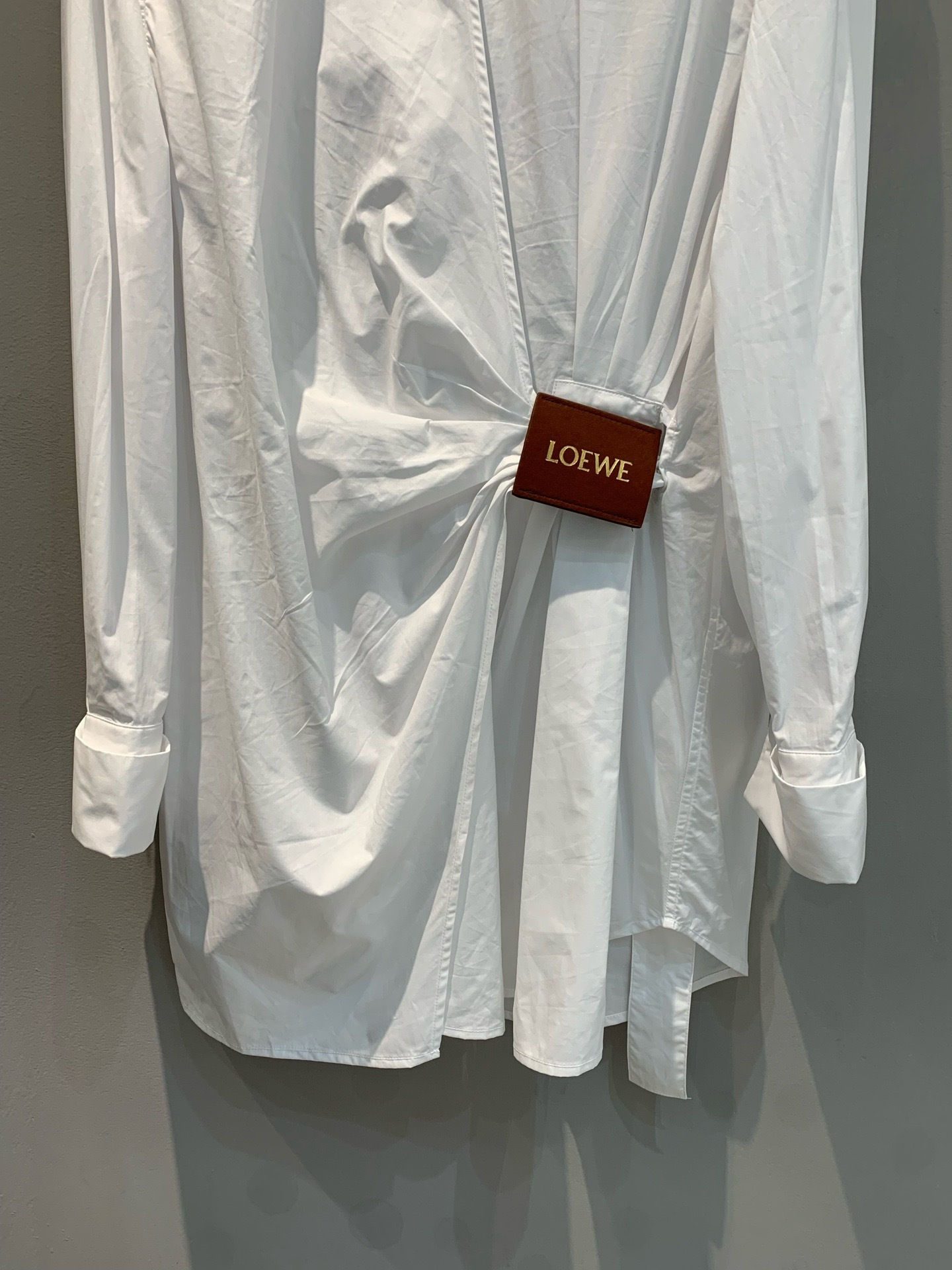 image_9C568ACA-AC5E-4468-8CA6-64E3FFE06293_1755349869