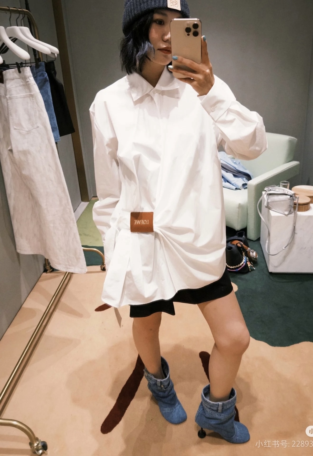 image_B0BB6A93-BAAC-440E-8859-87ED39E93FB2_1755349869