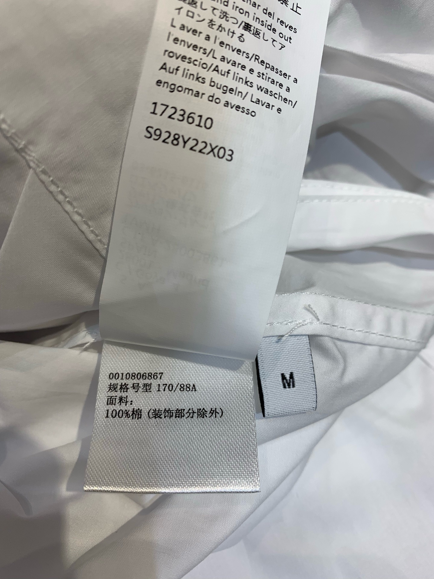 image_13C8BF34-CE3F-4DF6-9D7D-38D41215579A_1755349869